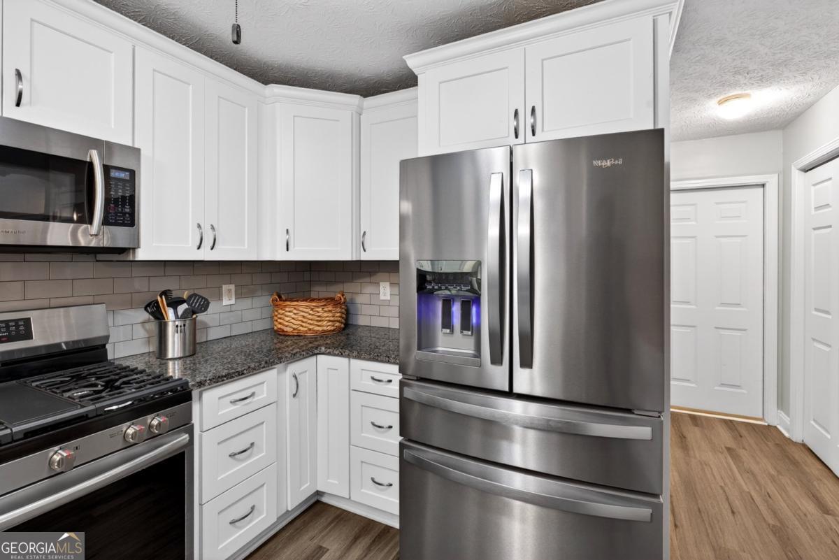 85 Elmwood Drive Sharpsburg GA 30277