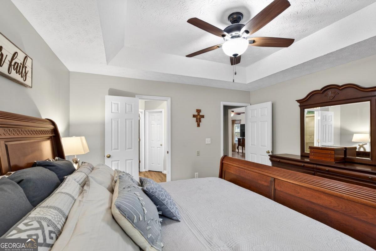 85 Elmwood Drive Sharpsburg GA 30277