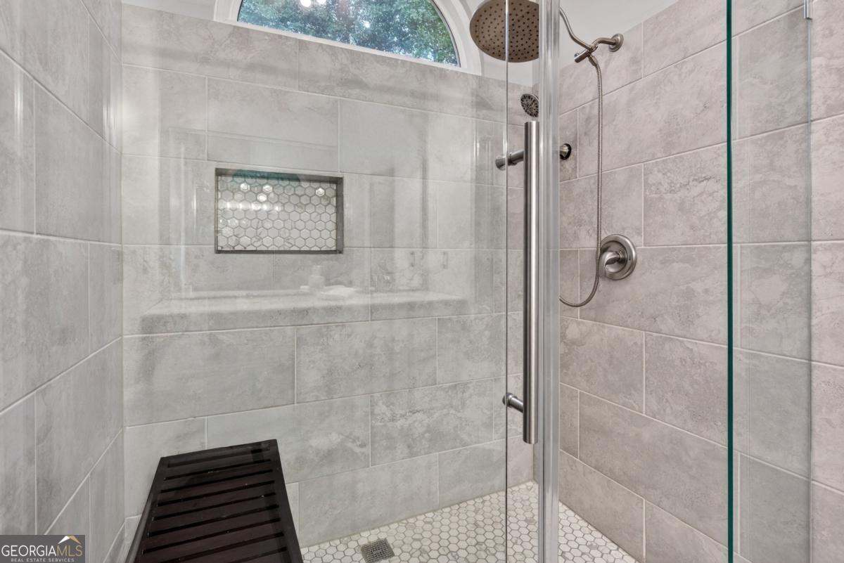 85 Elmwood Drive Sharpsburg GA 30277