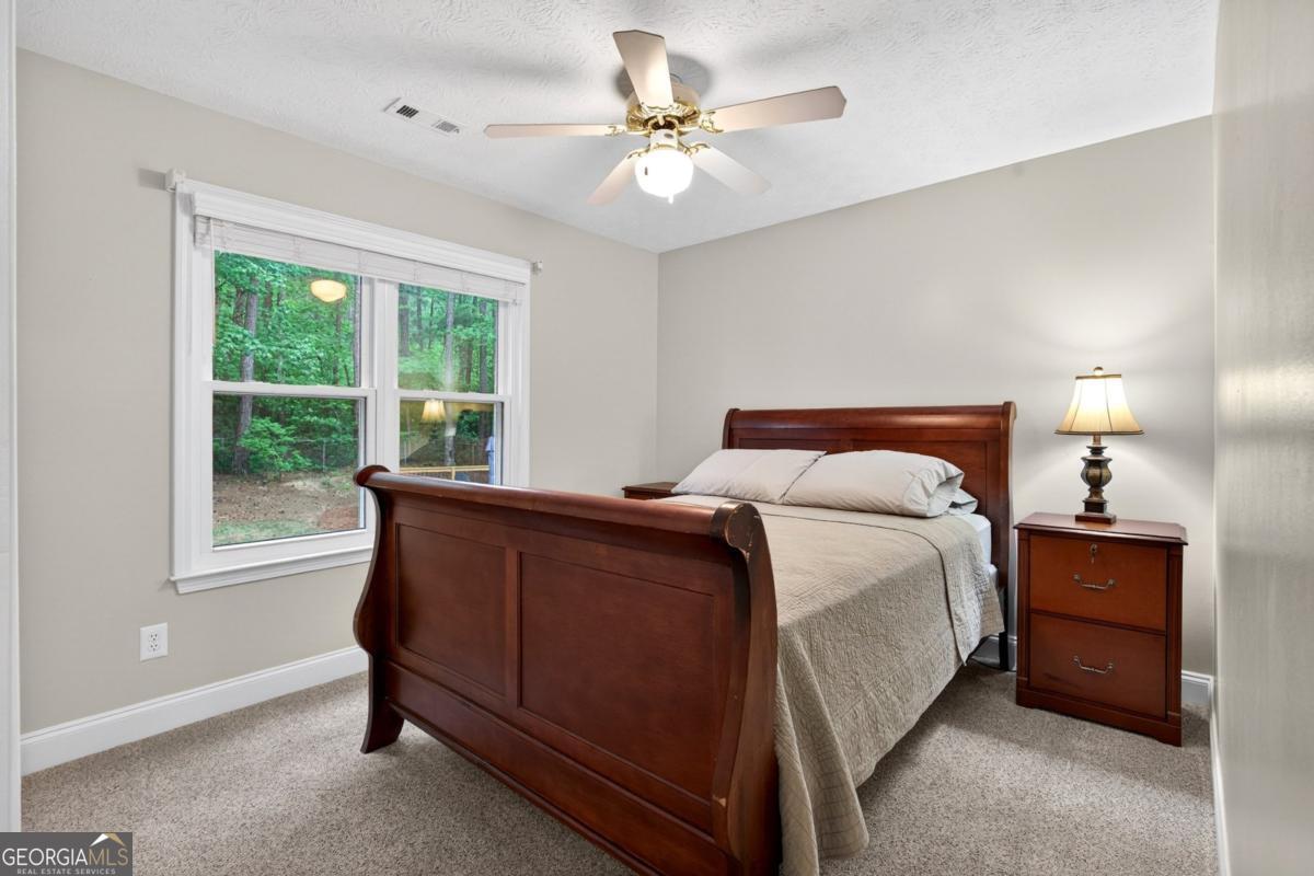 85 Elmwood Drive Sharpsburg GA 30277