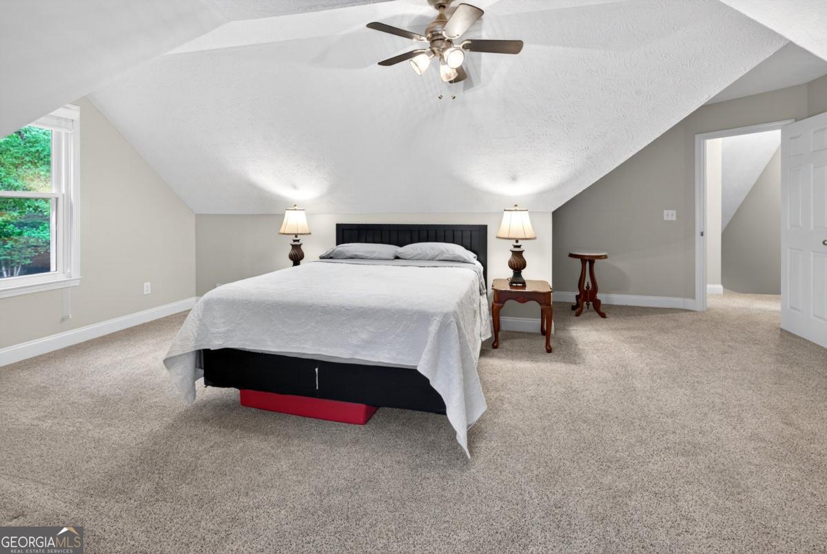 85 Elmwood Drive Sharpsburg GA 30277