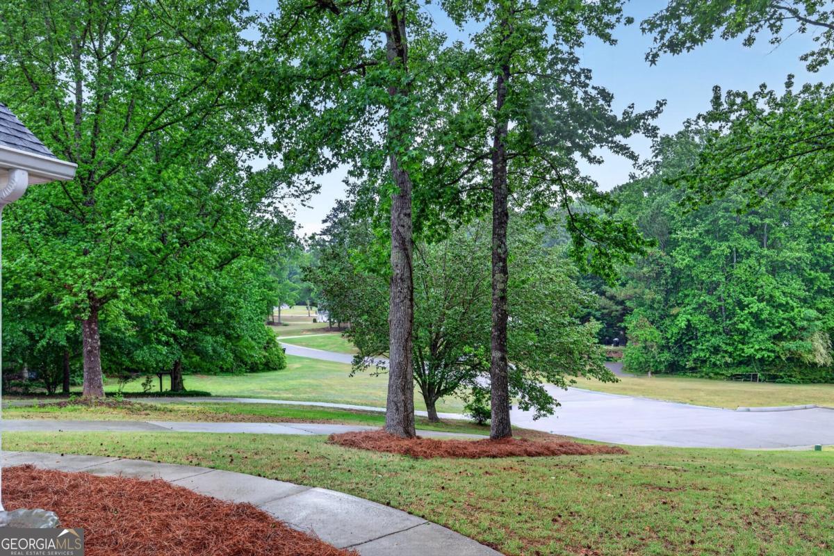 85 Elmwood Drive Sharpsburg GA 30277