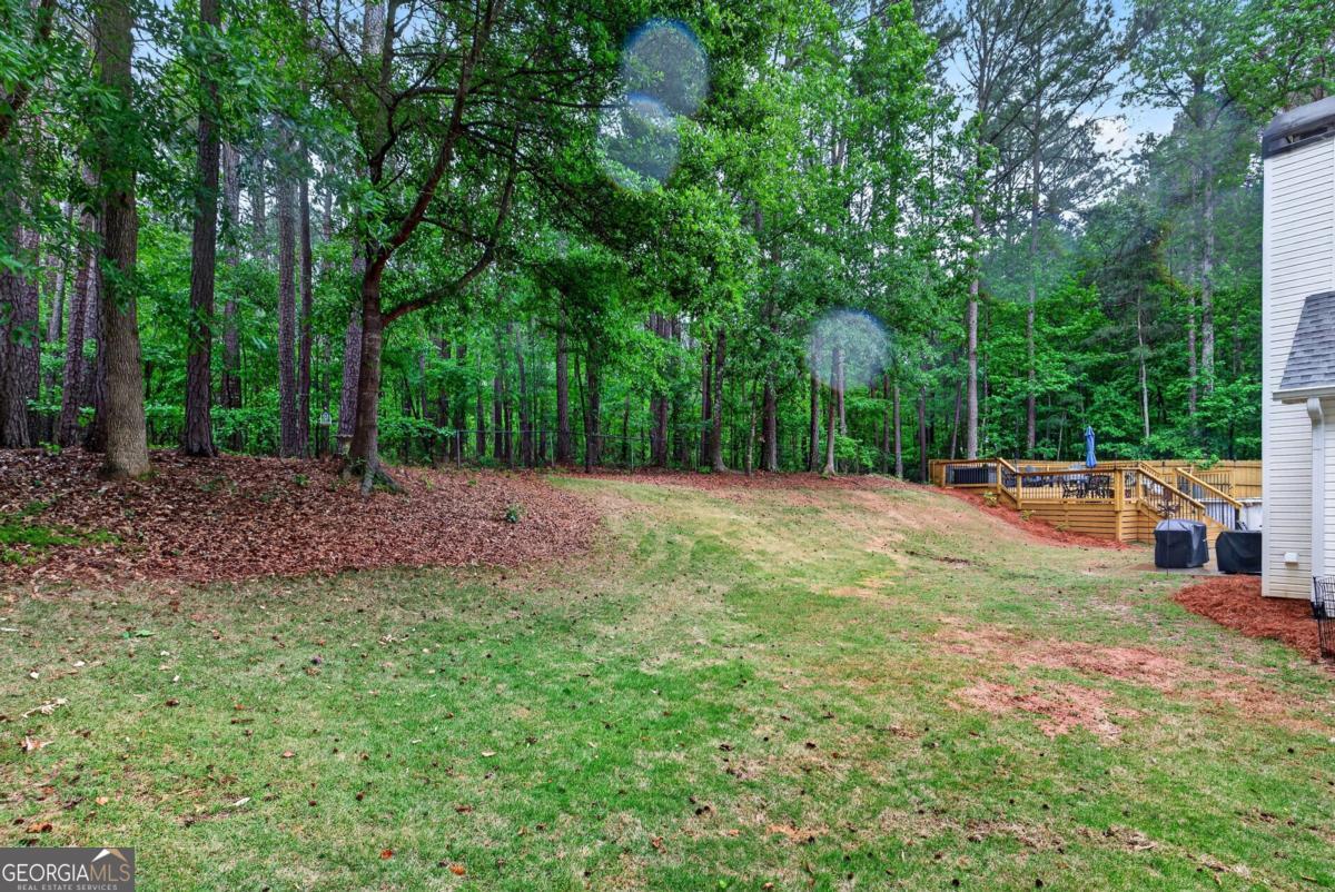 85 Elmwood Drive Sharpsburg GA 30277