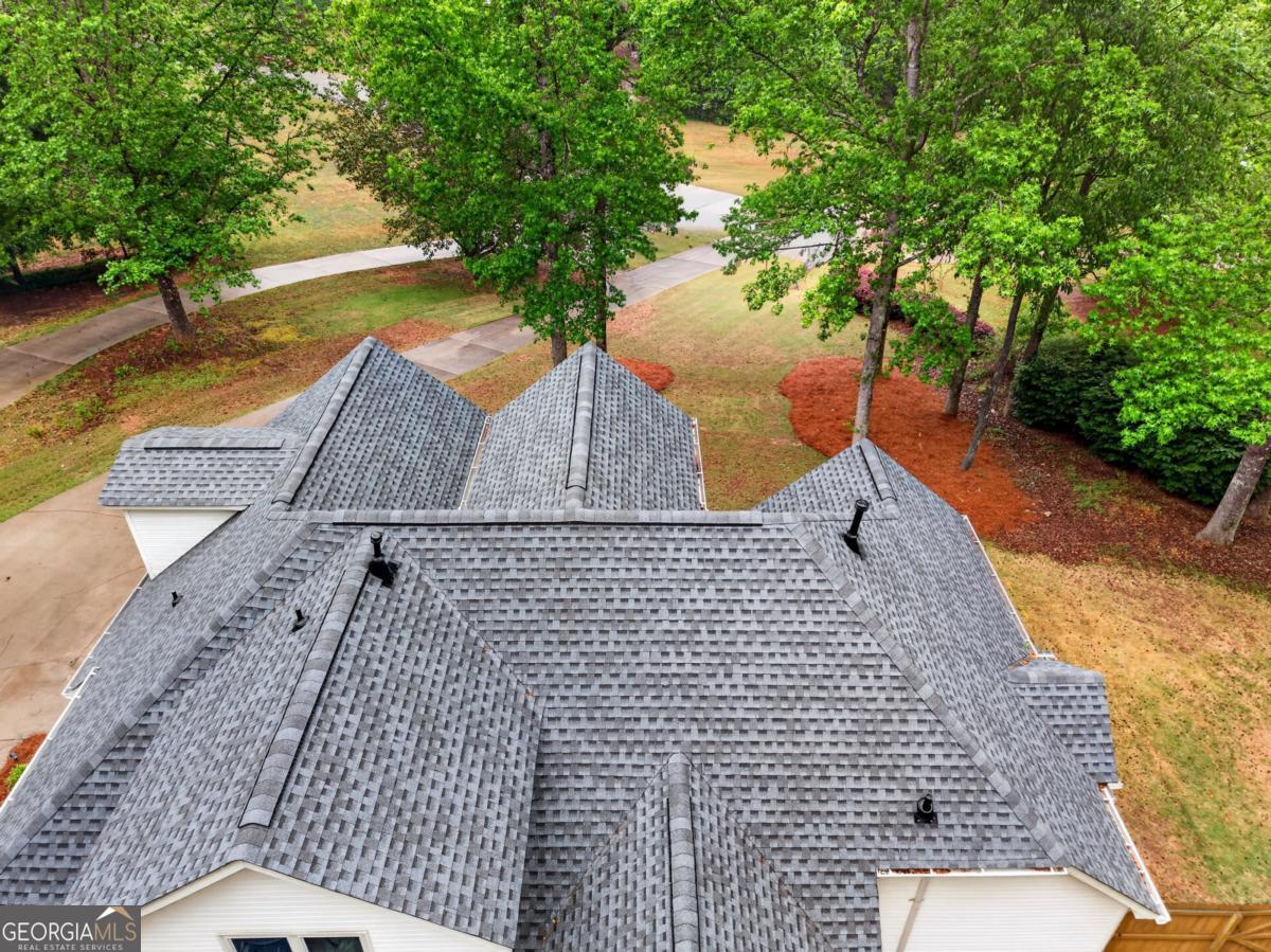 85 Elmwood Drive Sharpsburg GA 30277