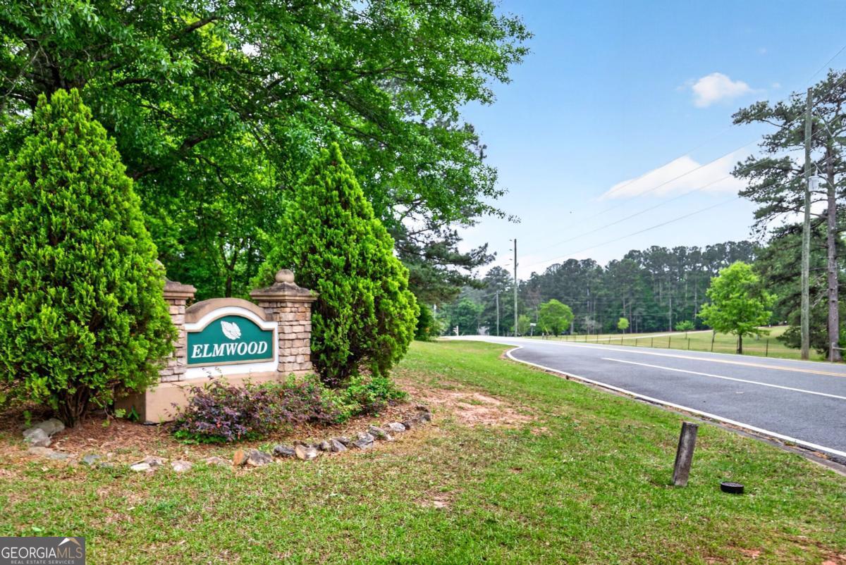 85 Elmwood Drive Sharpsburg GA 30277