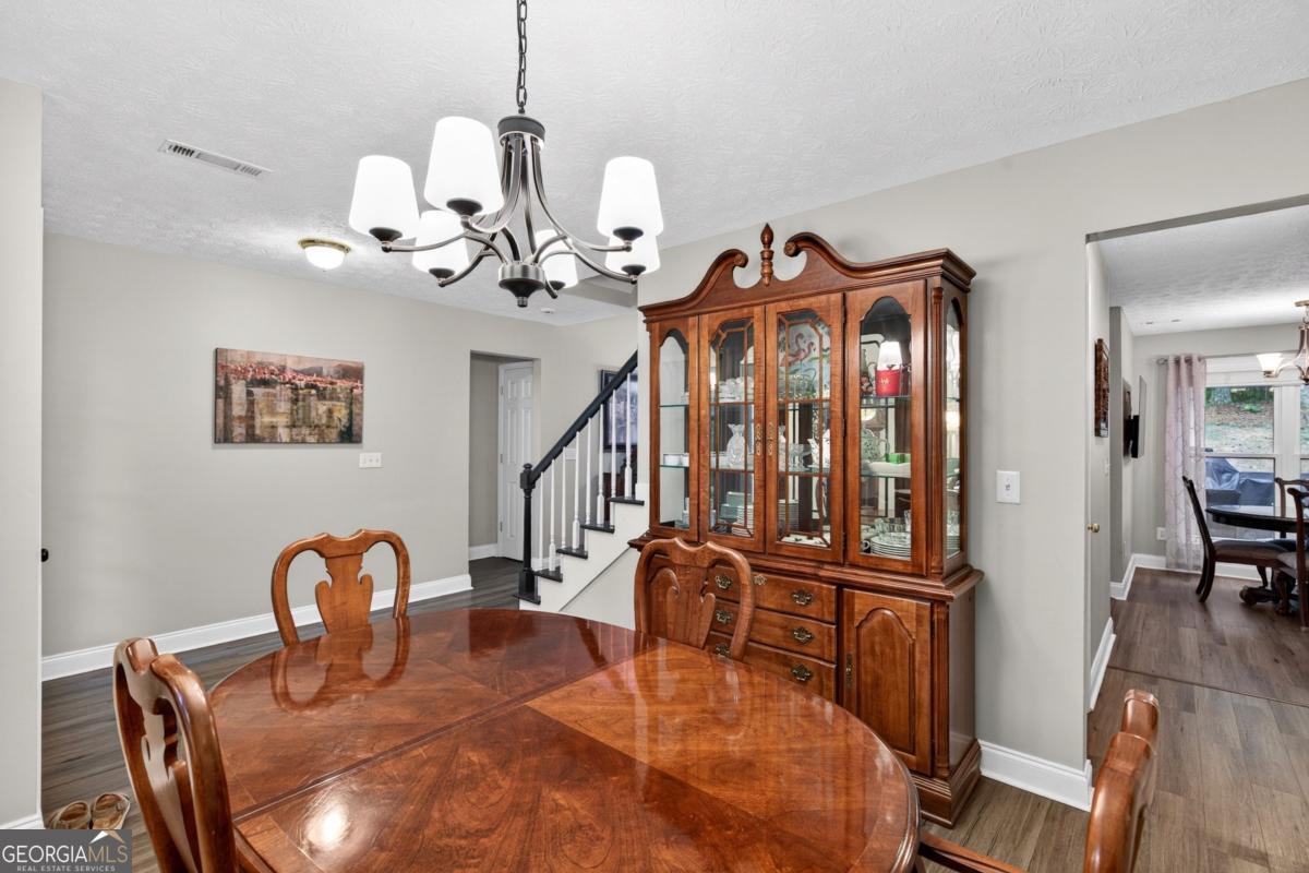 85 Elmwood Drive Sharpsburg GA 30277
