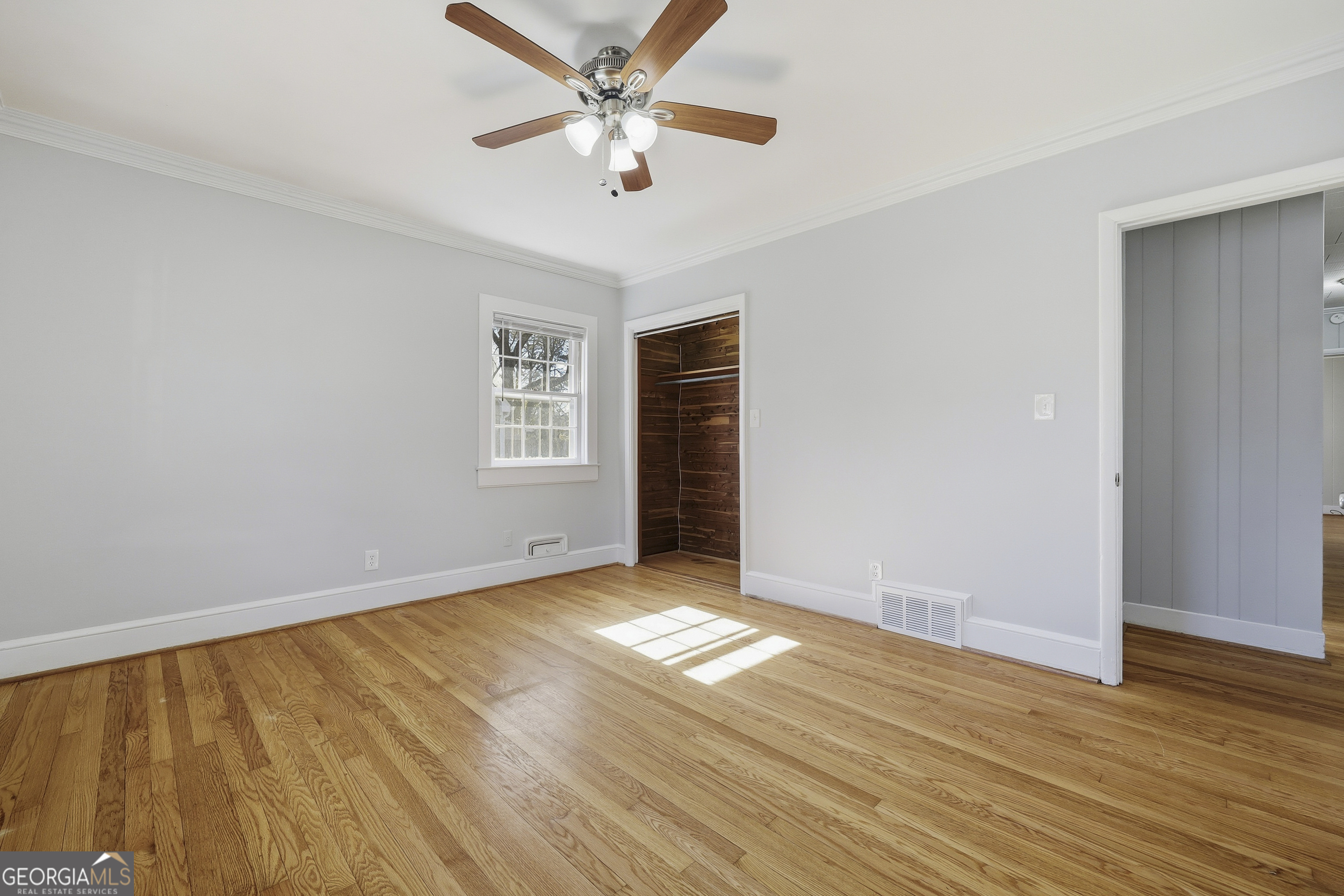 88 W New Street Winder GA 30680