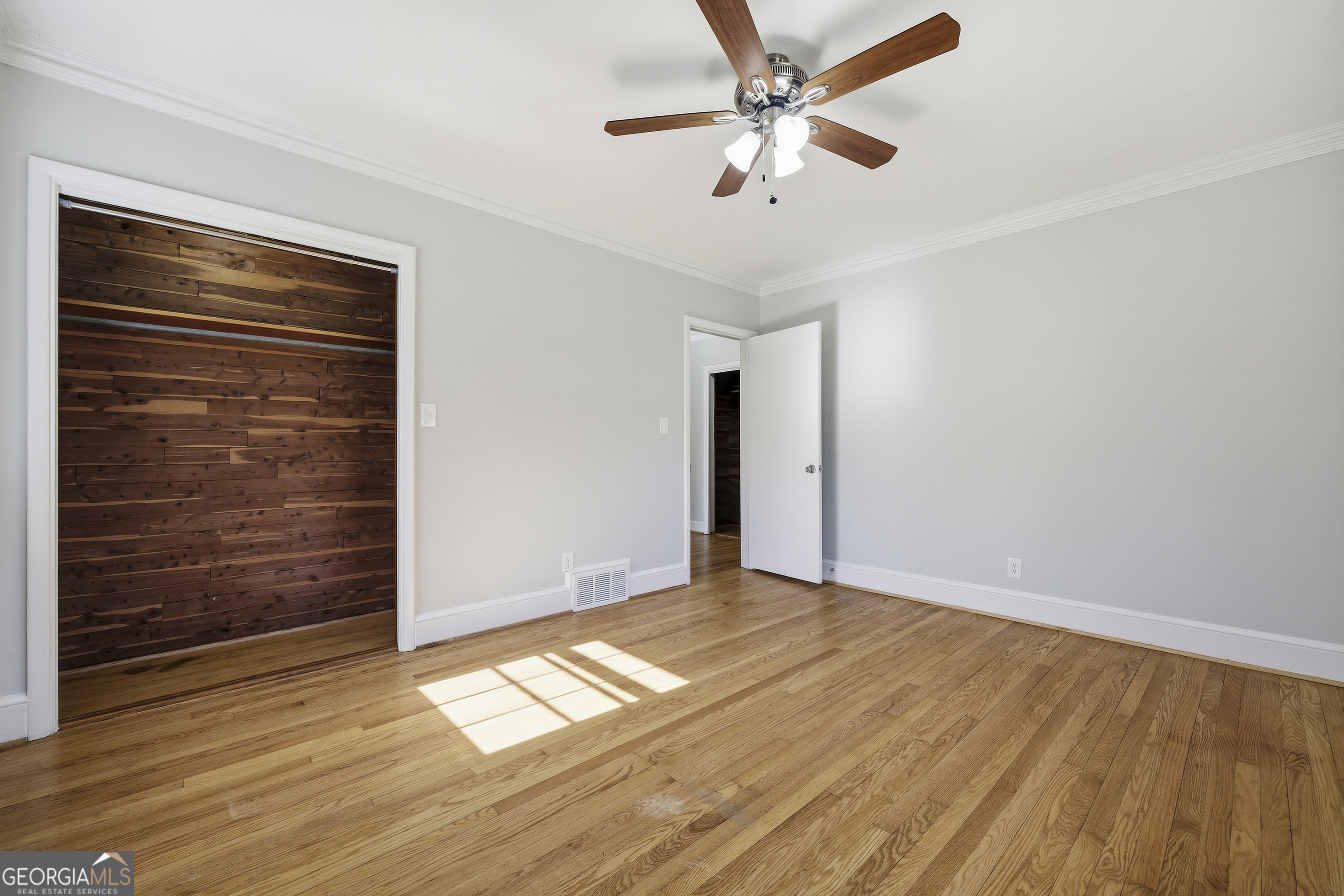 88 W New Street Winder GA 30680