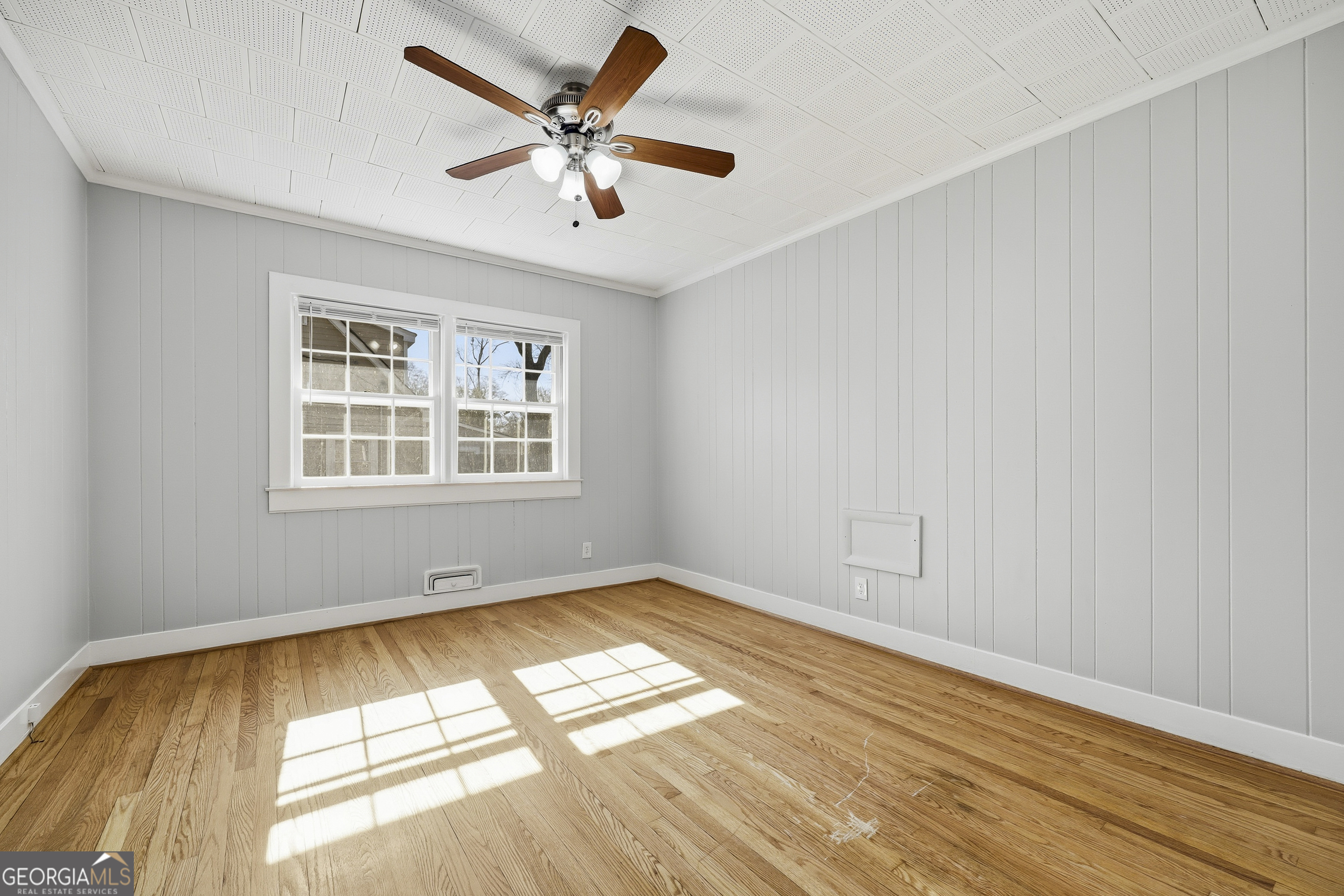 88 W New Street Winder GA 30680