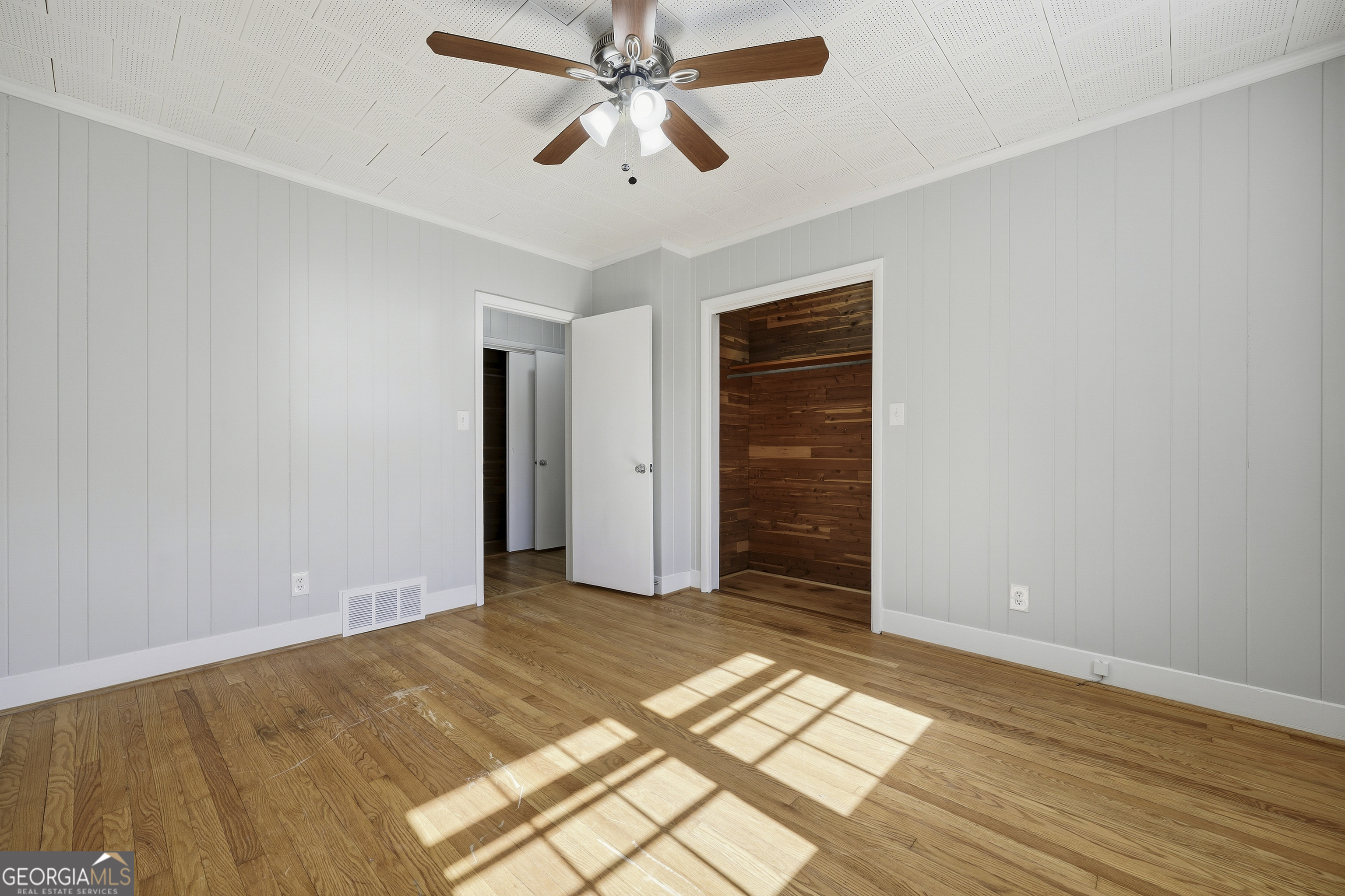 88 W New Street Winder GA 30680