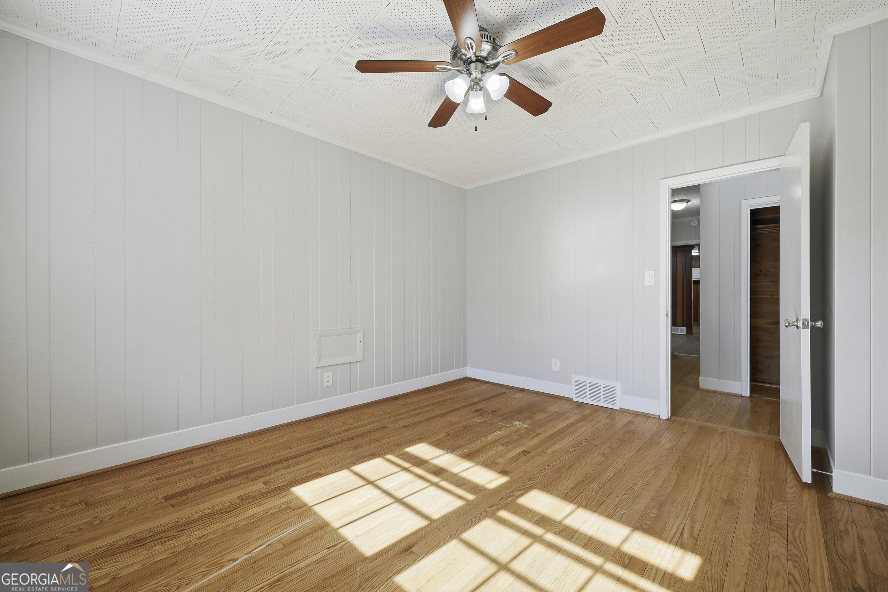 88 W New Street Winder GA 30680