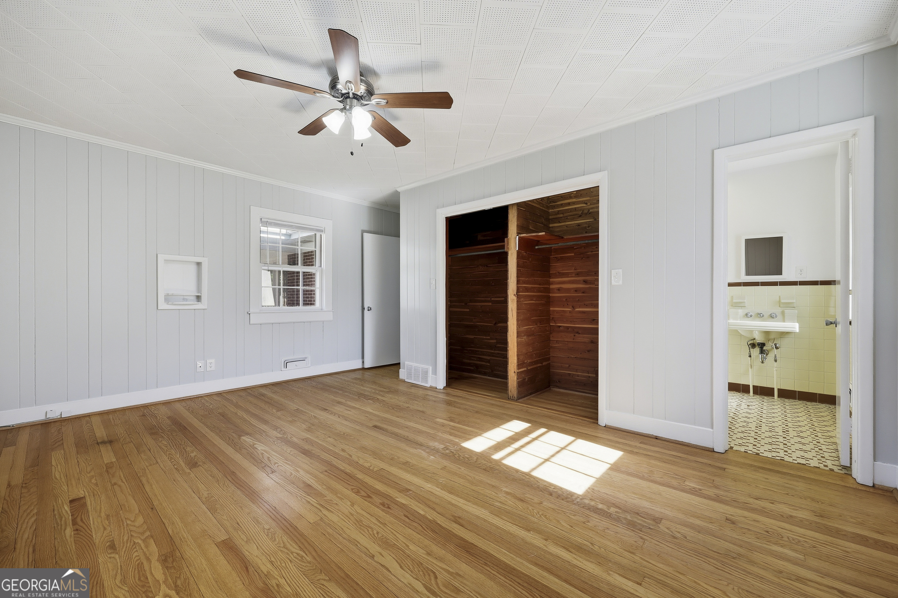 88 W New Street Winder GA 30680