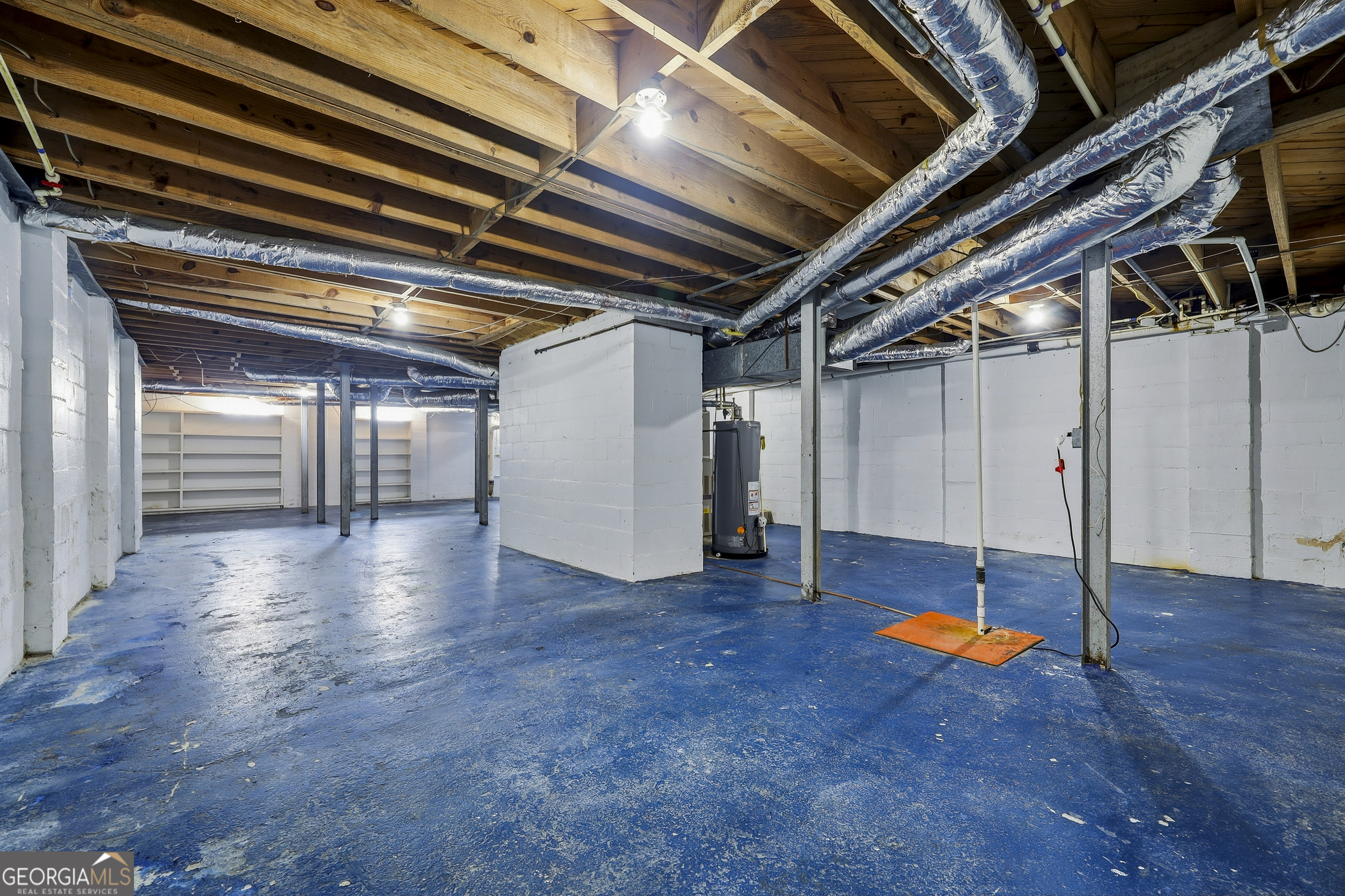 88 W New Street Winder GA 30680