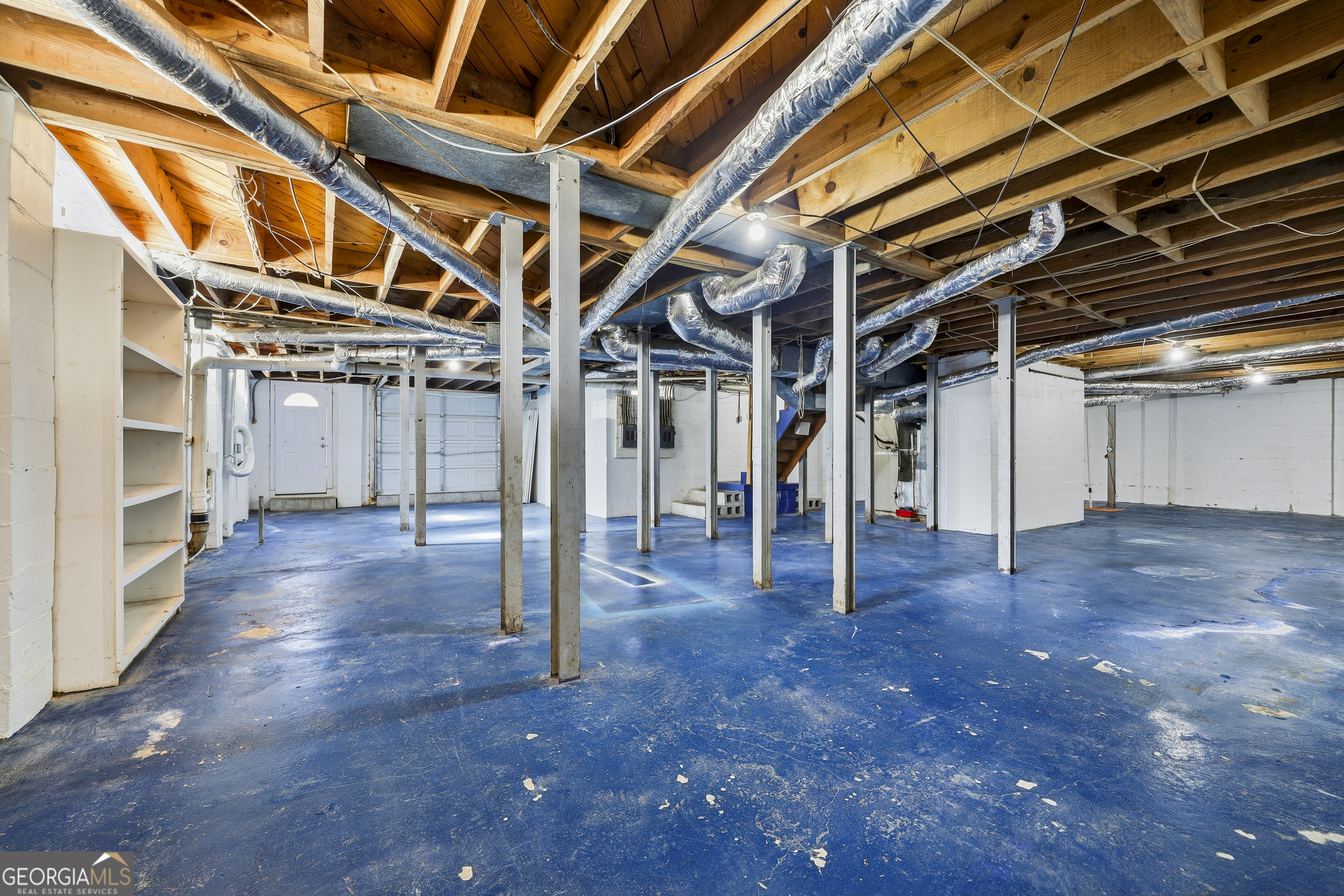 88 W New Street Winder GA 30680