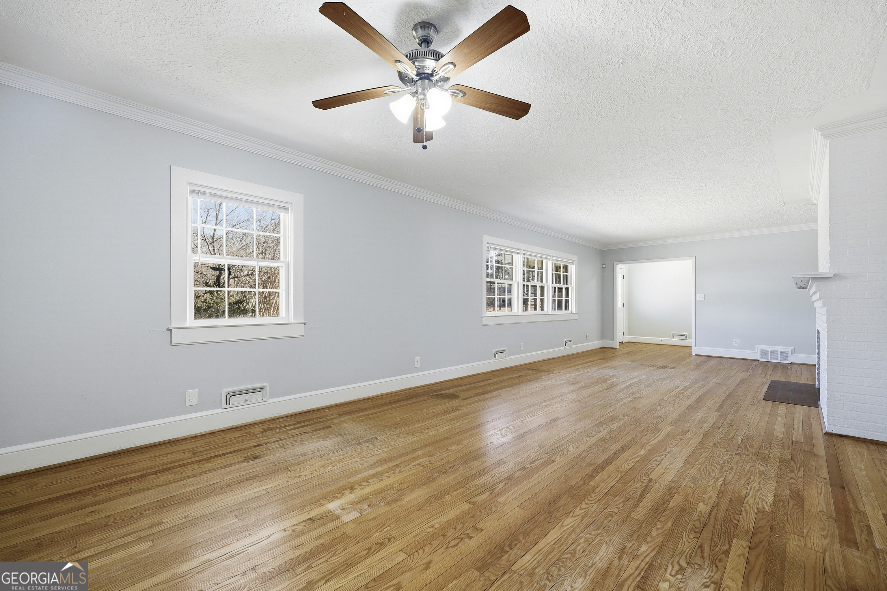 88 W New Street Winder GA 30680