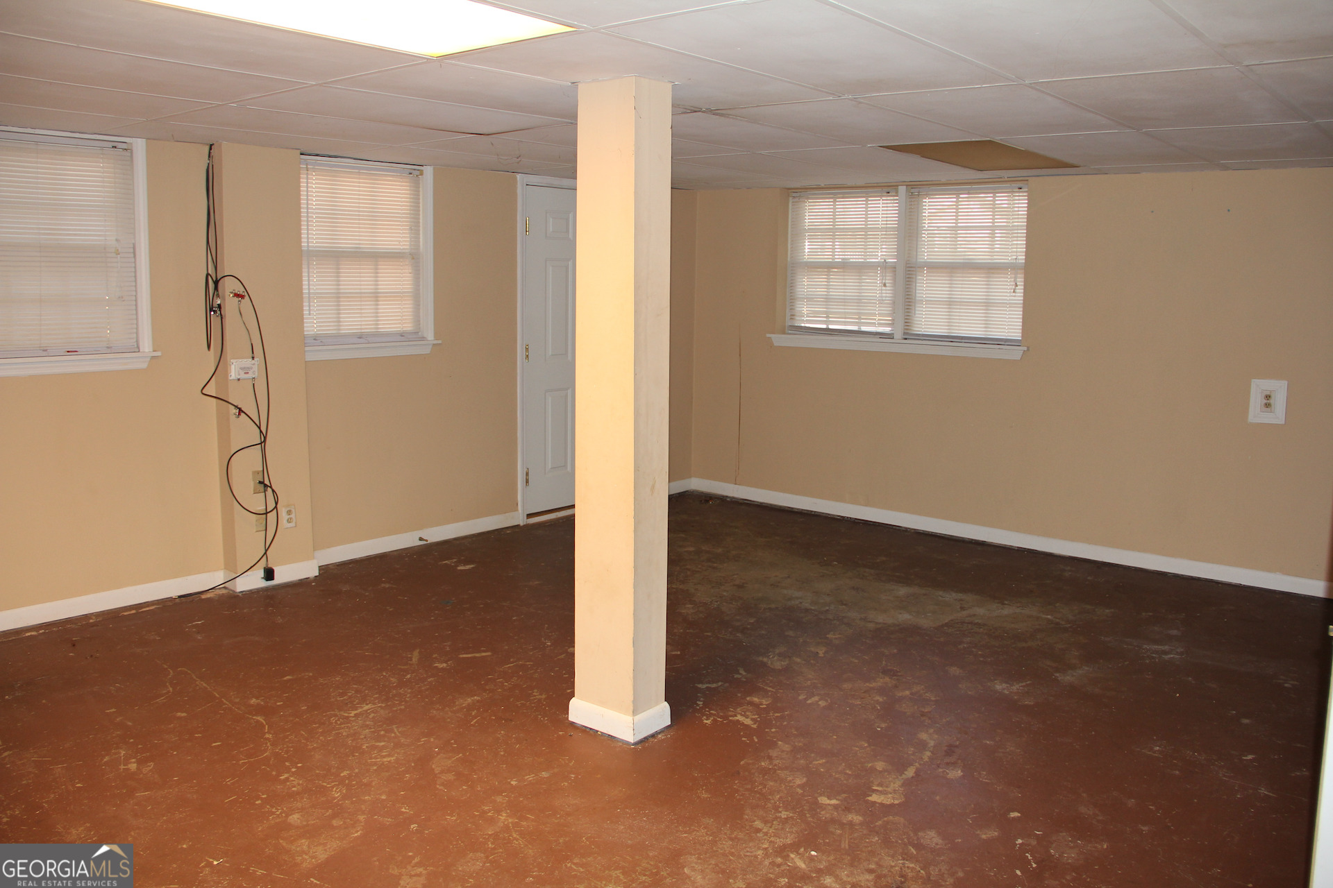 3150 Misty Valley Court Macon GA 31204
