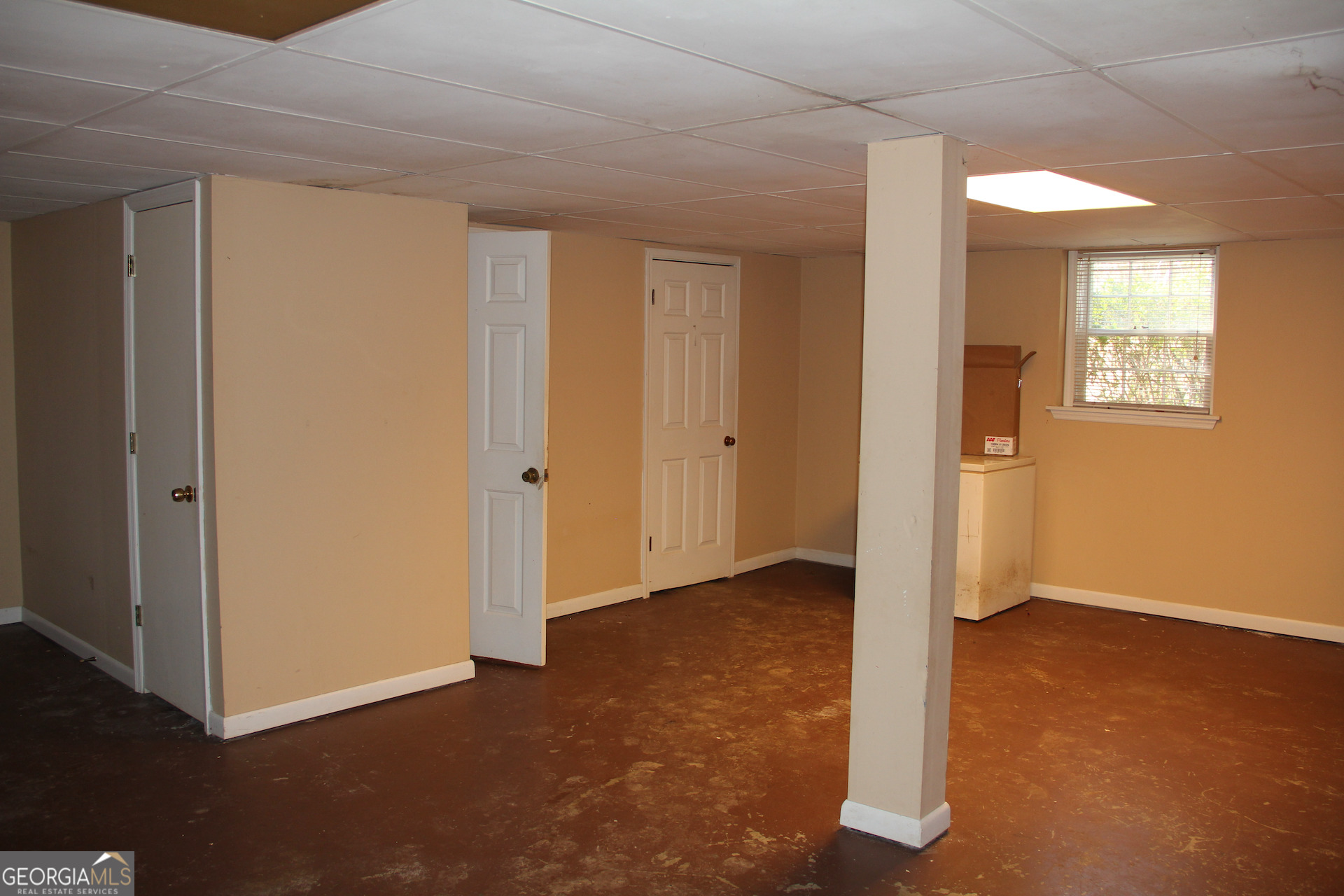 3150 Misty Valley Court Macon GA 31204