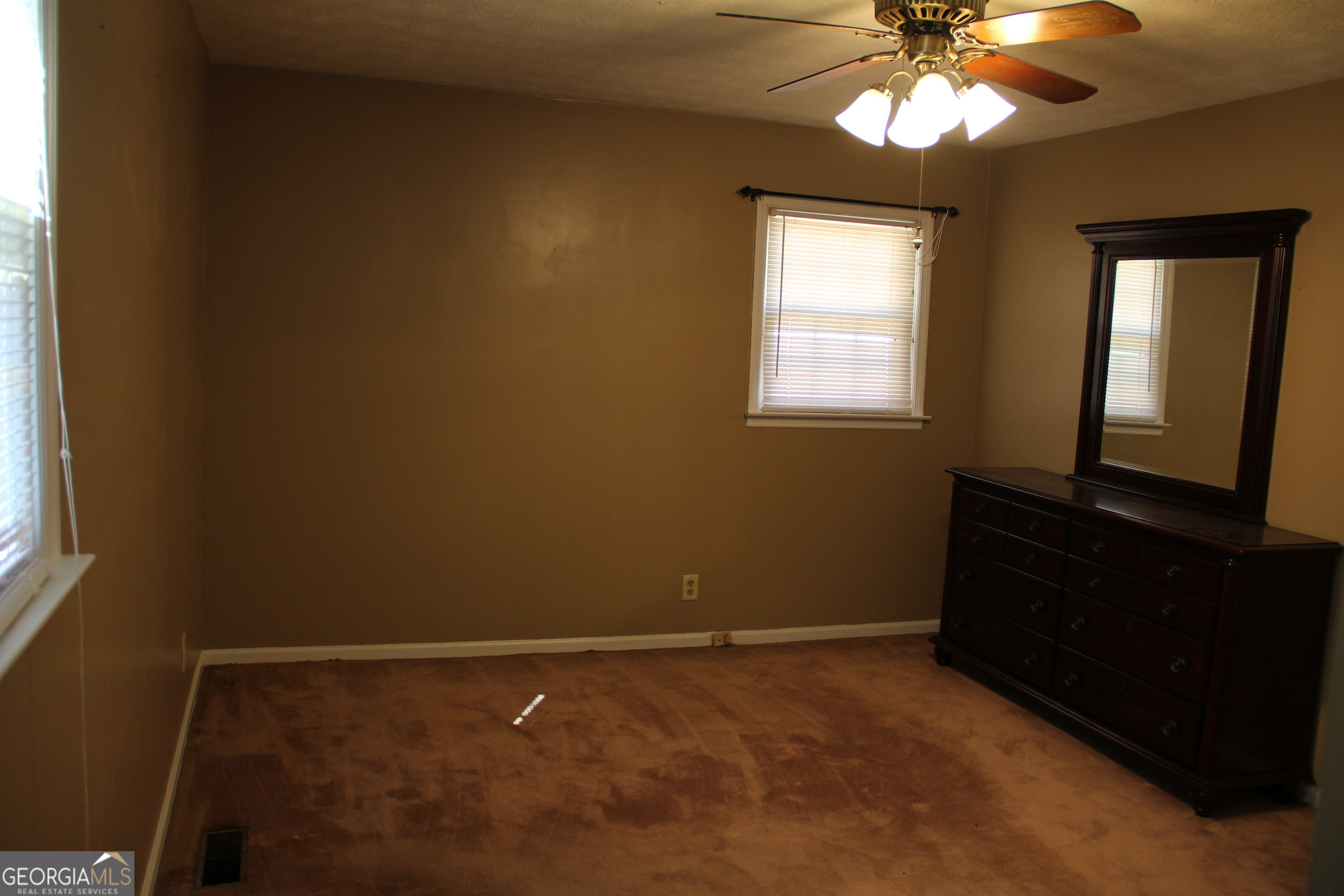 3150 Misty Valley Court Macon GA 31204