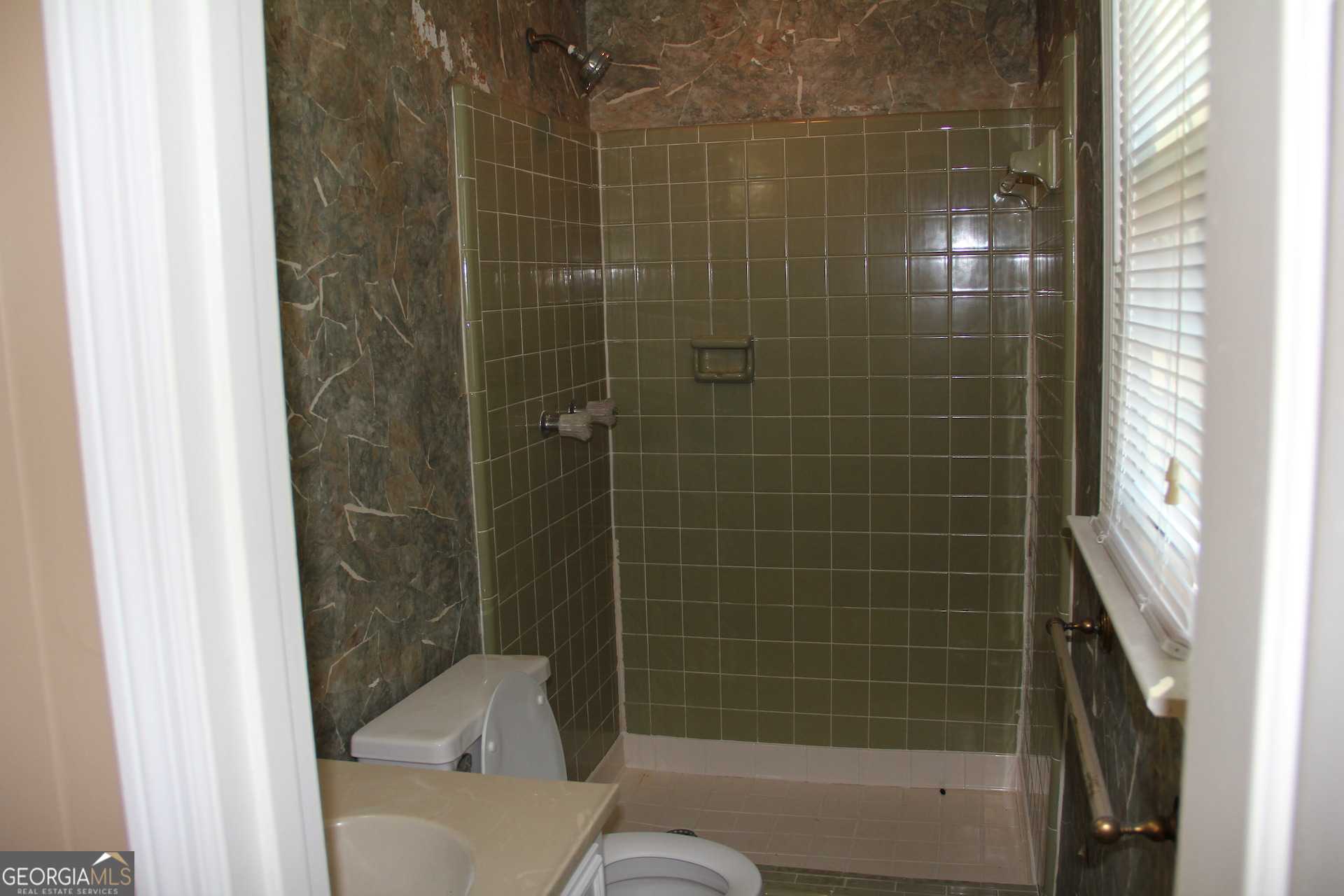 3150 Misty Valley Court Macon GA 31204
