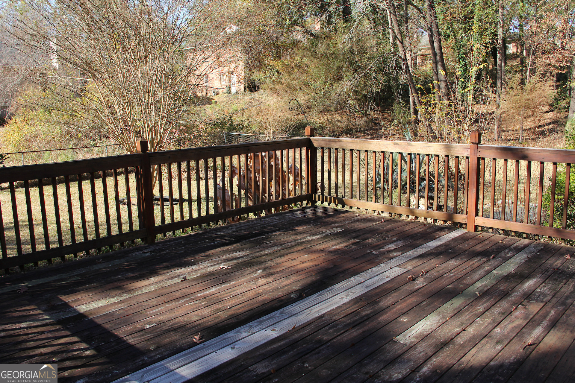 3150 Misty Valley Court Macon GA 31204