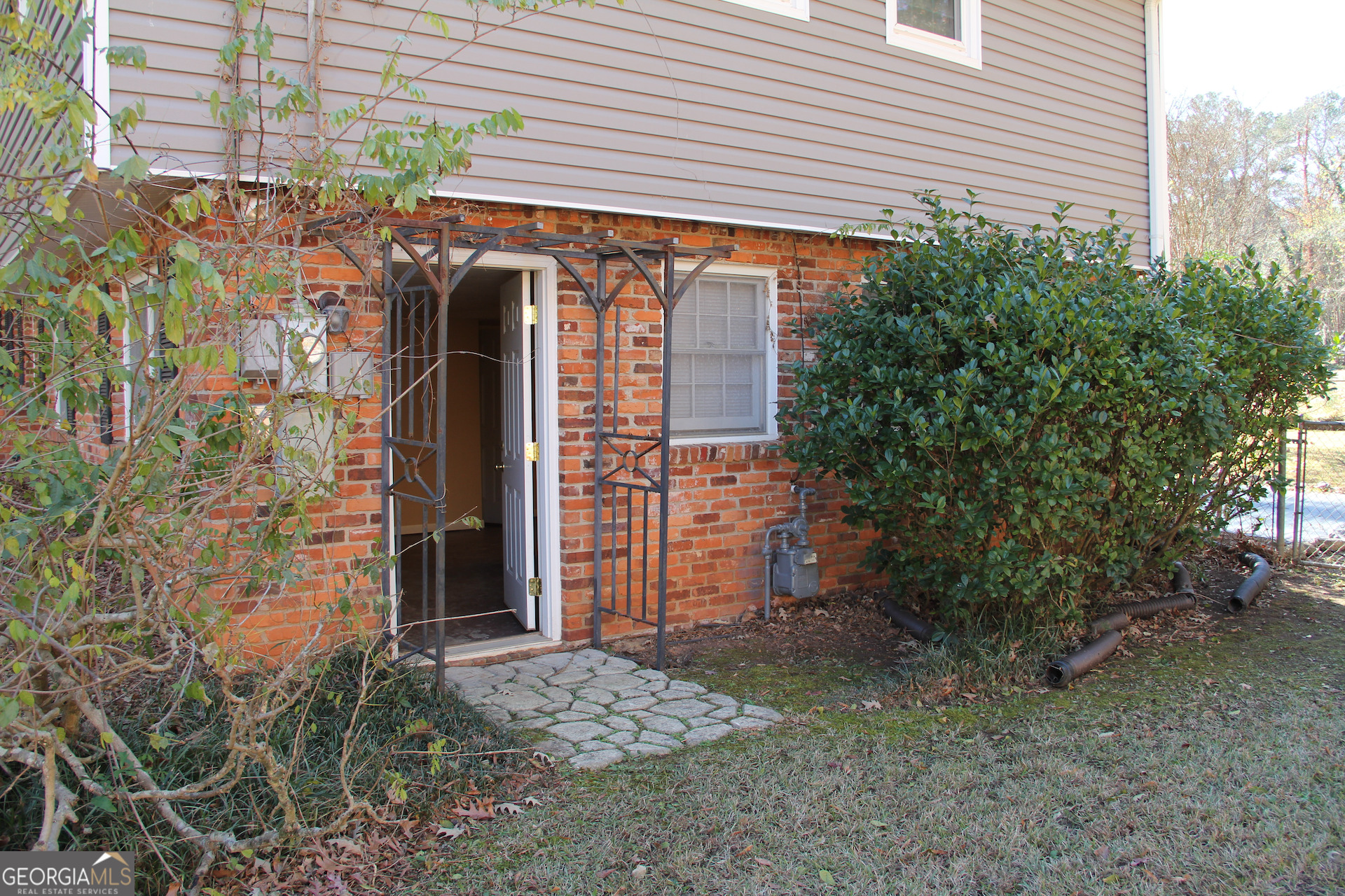3150 Misty Valley Court Macon GA 31204