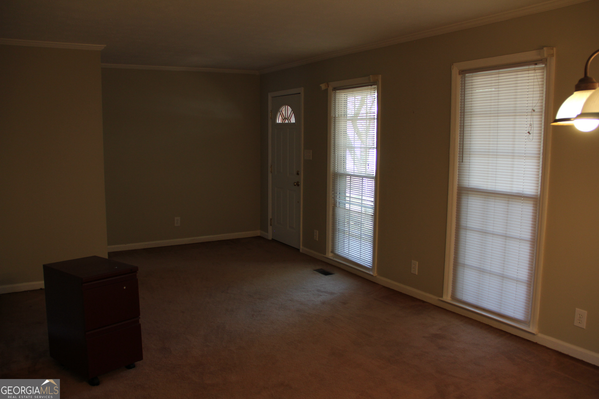 3150 Misty Valley Court Macon GA 31204