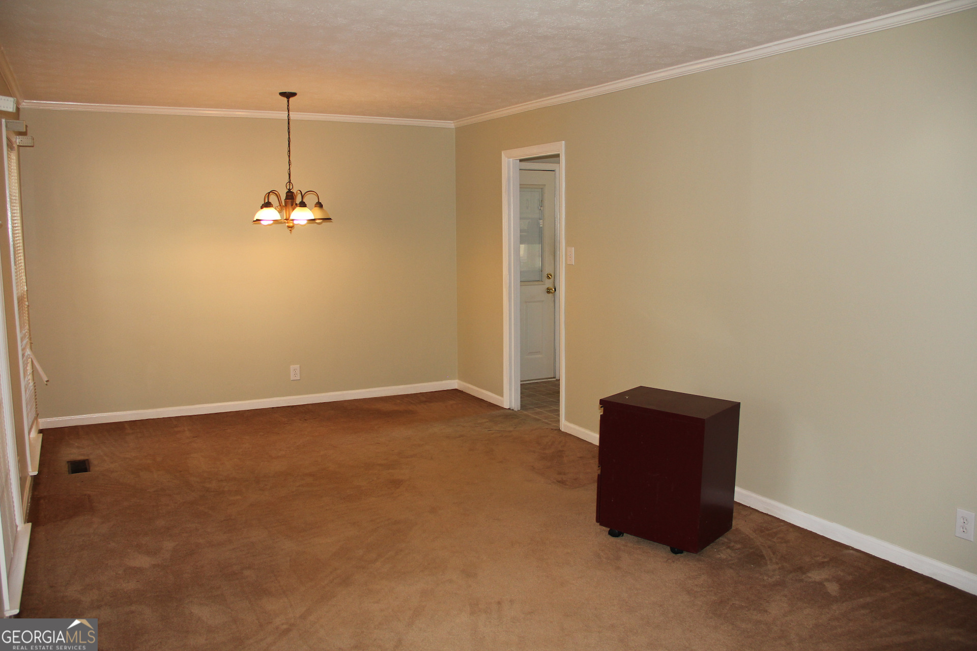 3150 Misty Valley Court Macon GA 31204