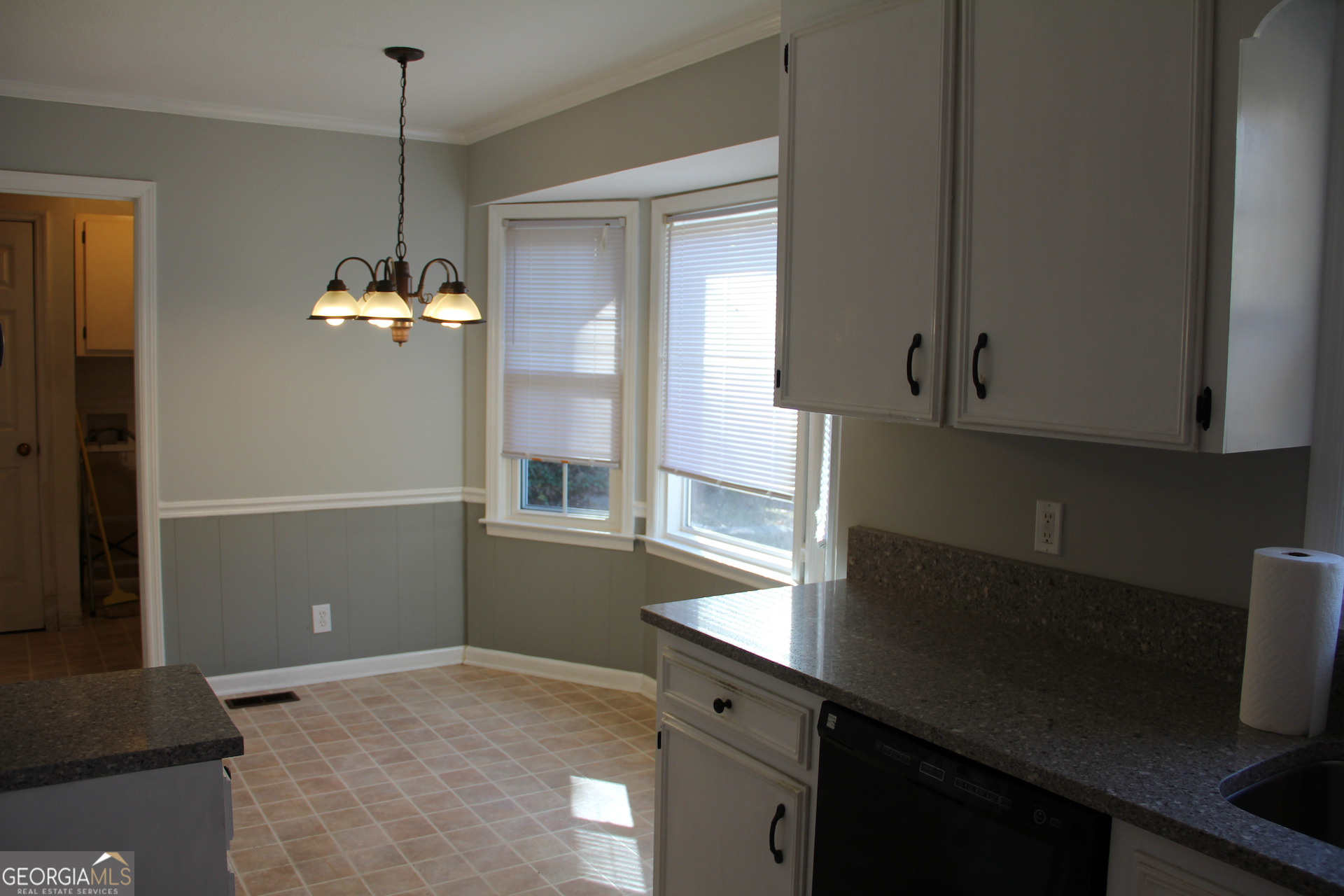 3150 Misty Valley Court Macon GA 31204