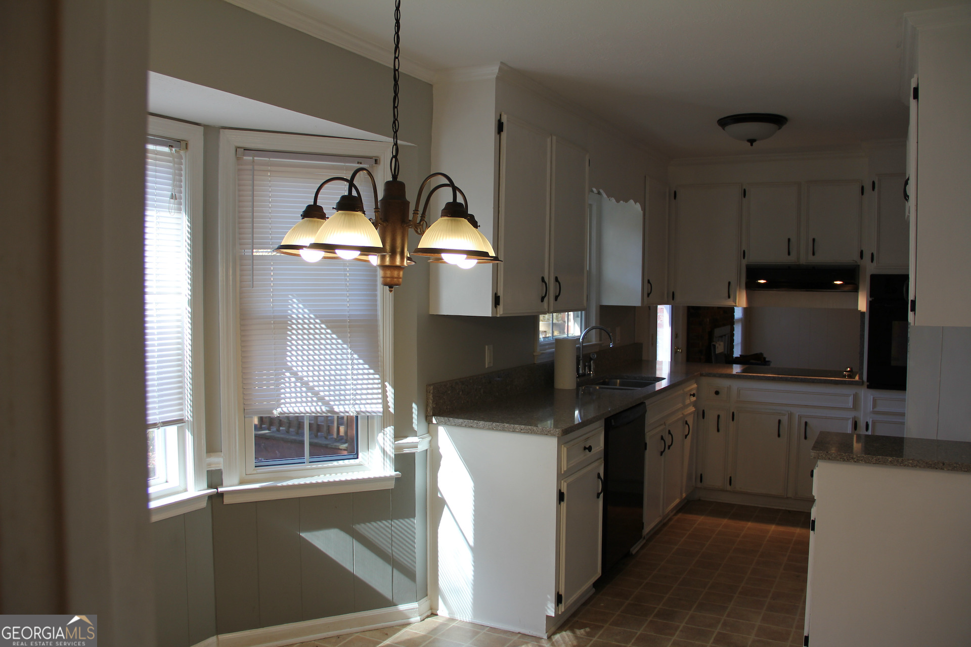 3150 Misty Valley Court Macon GA 31204