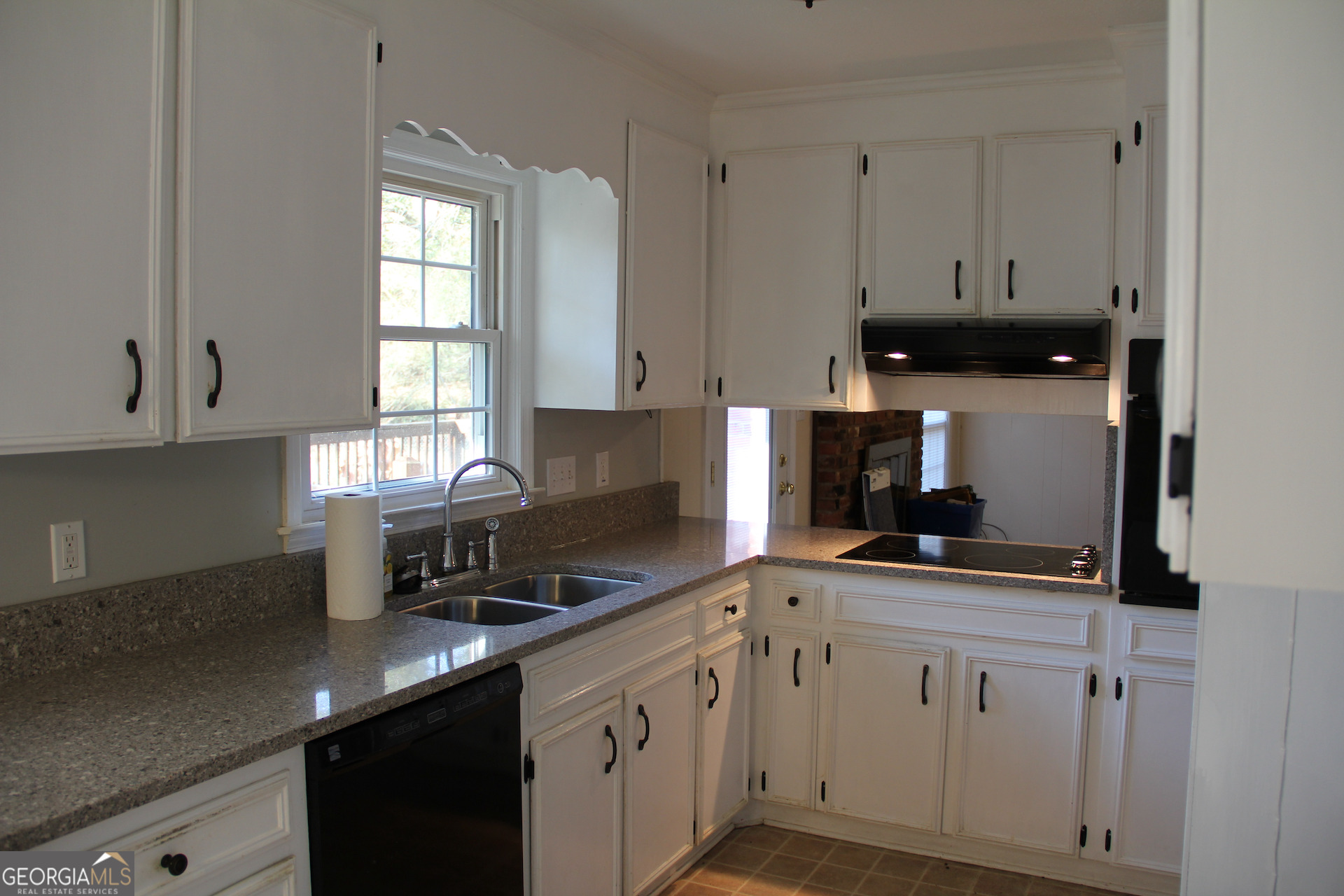 3150 Misty Valley Court Macon GA 31204