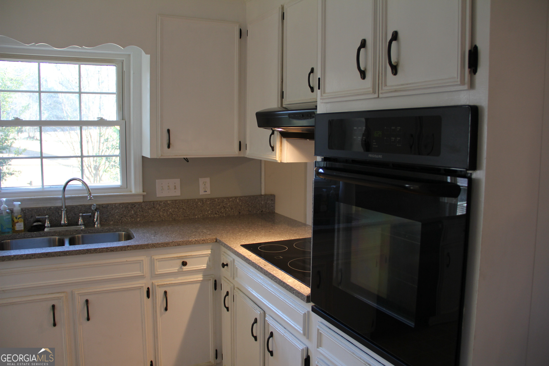3150 Misty Valley Court Macon GA 31204