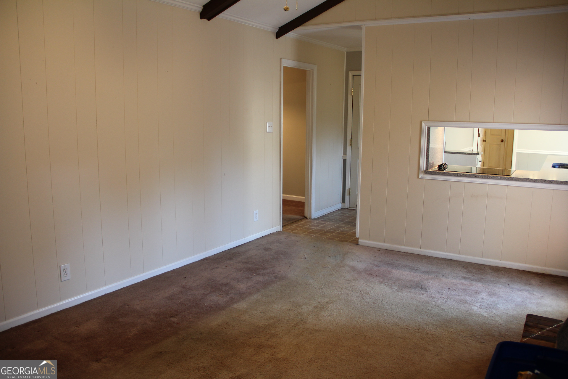 3150 Misty Valley Court Macon GA 31204