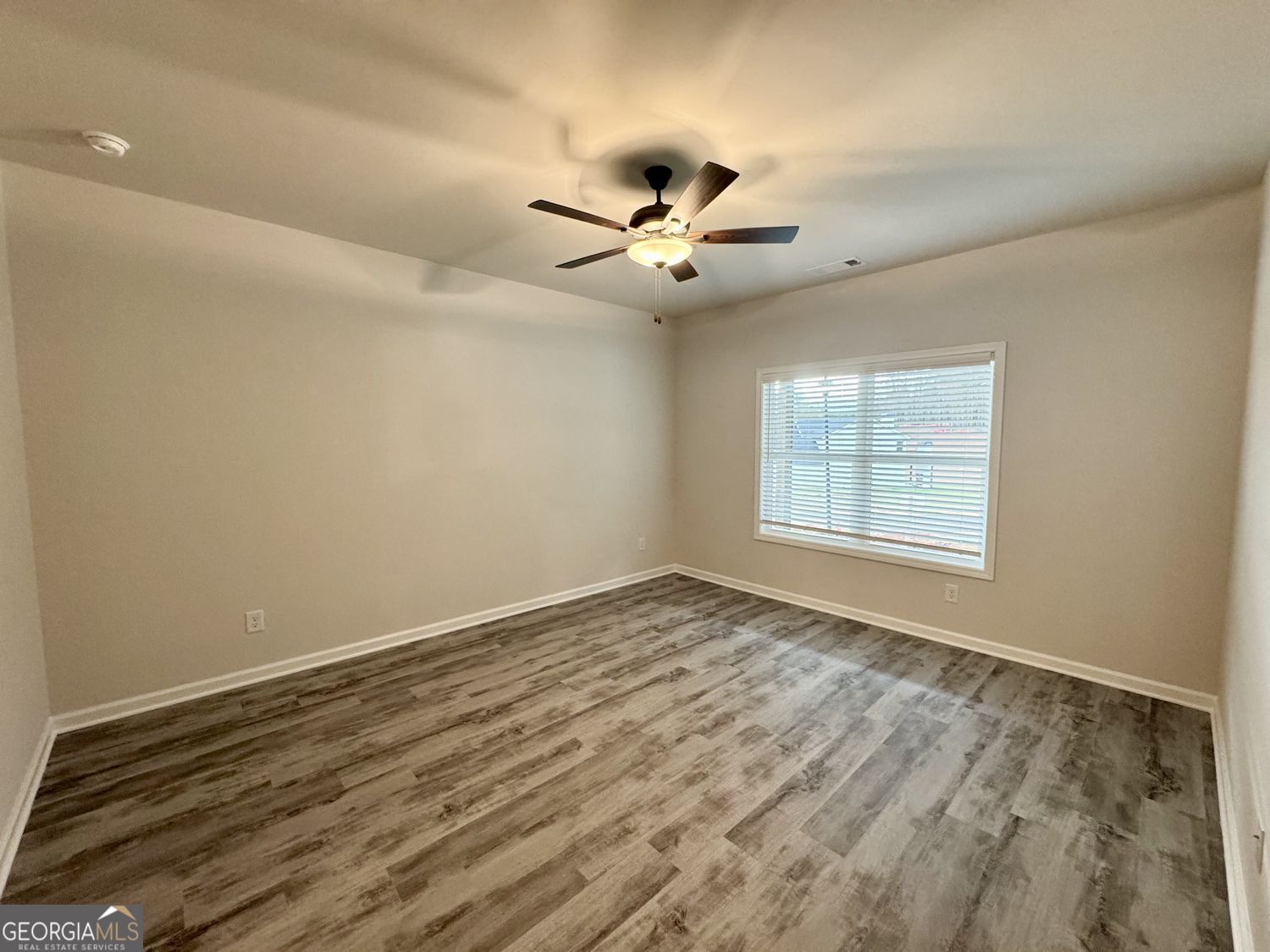 6458 River Plantation Drive Lula GA 30554