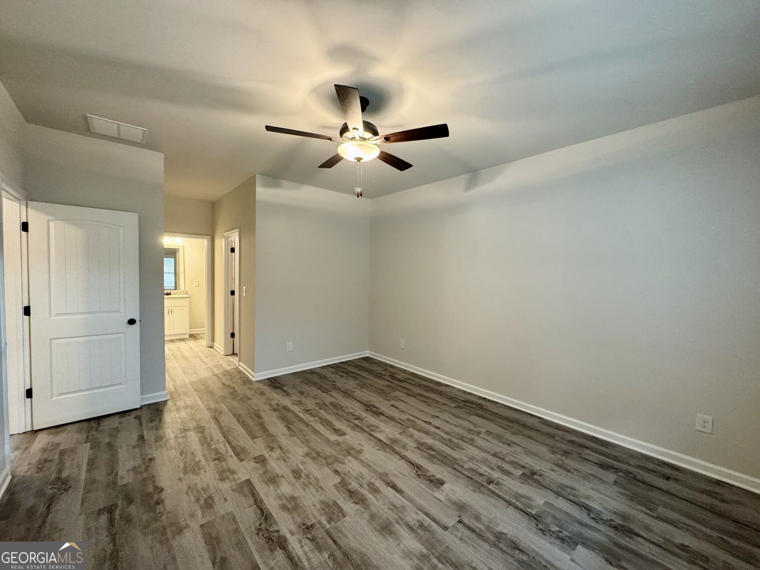 6458 River Plantation Drive Lula GA 30554