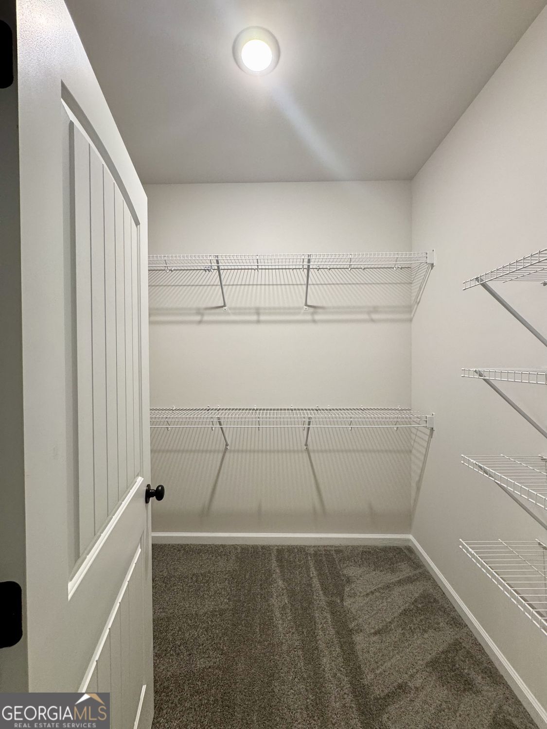 6458 River Plantation Drive Lula GA 30554