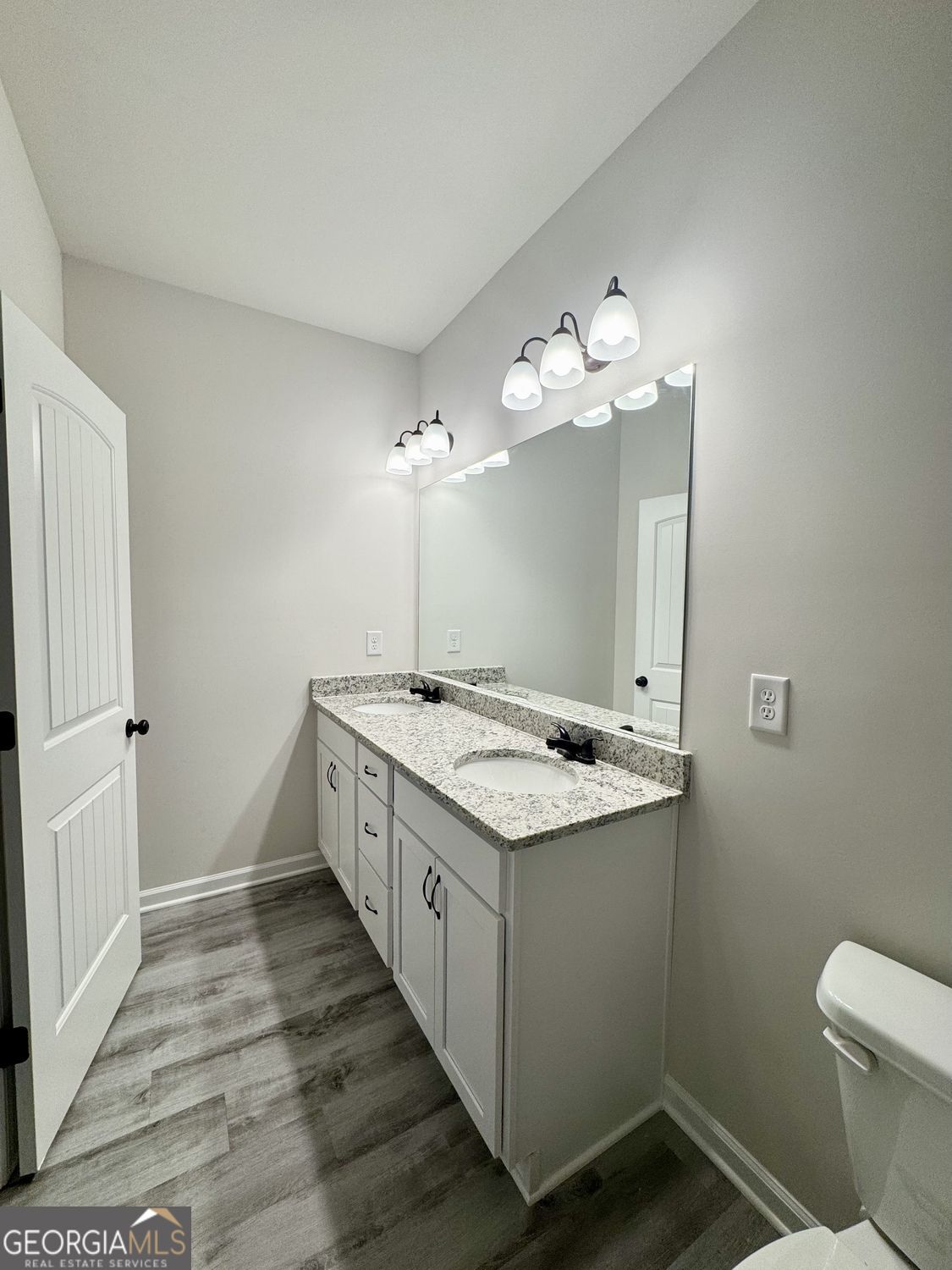 6458 River Plantation Drive Lula GA 30554