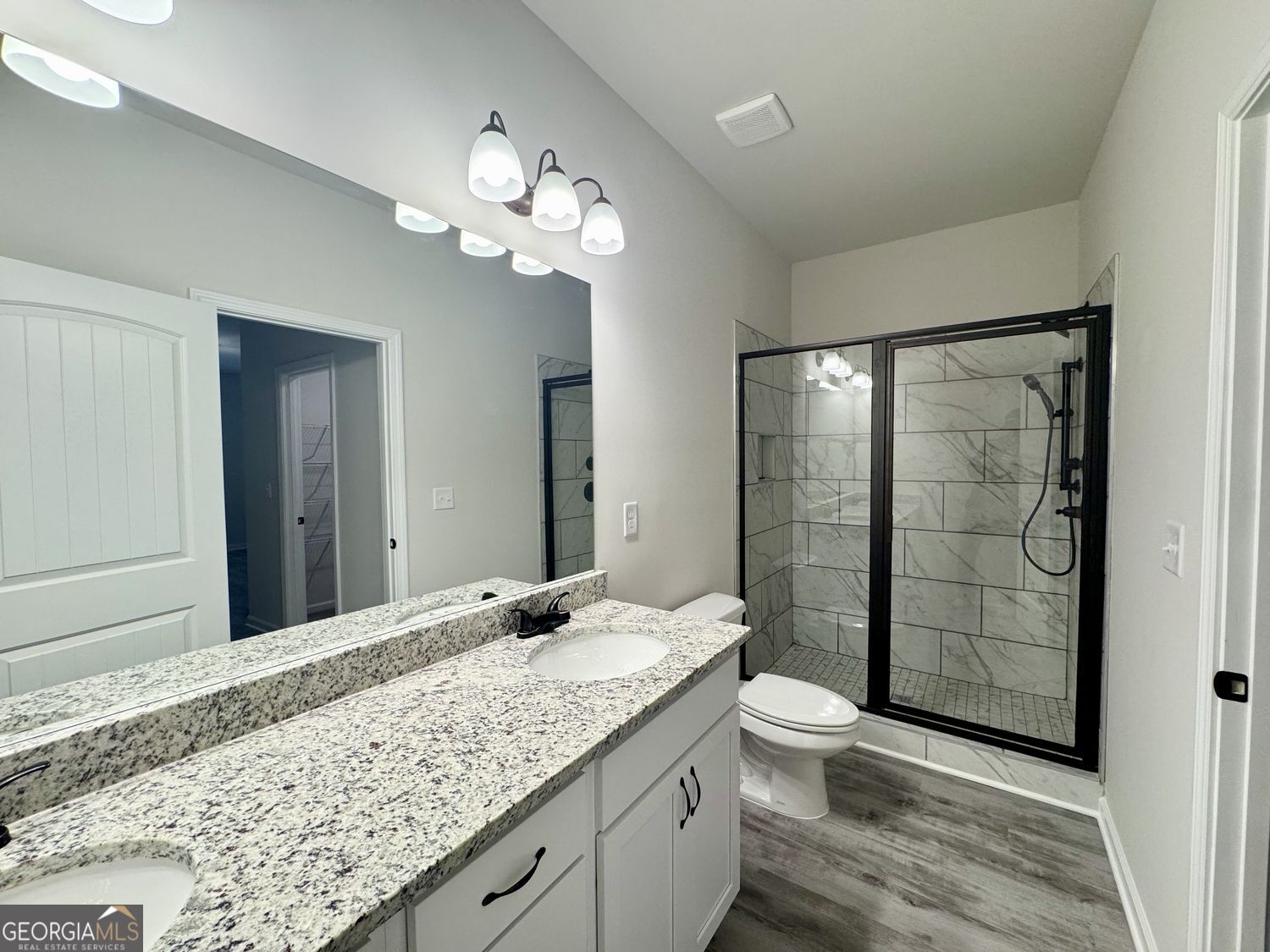 6458 River Plantation Drive Lula GA 30554
