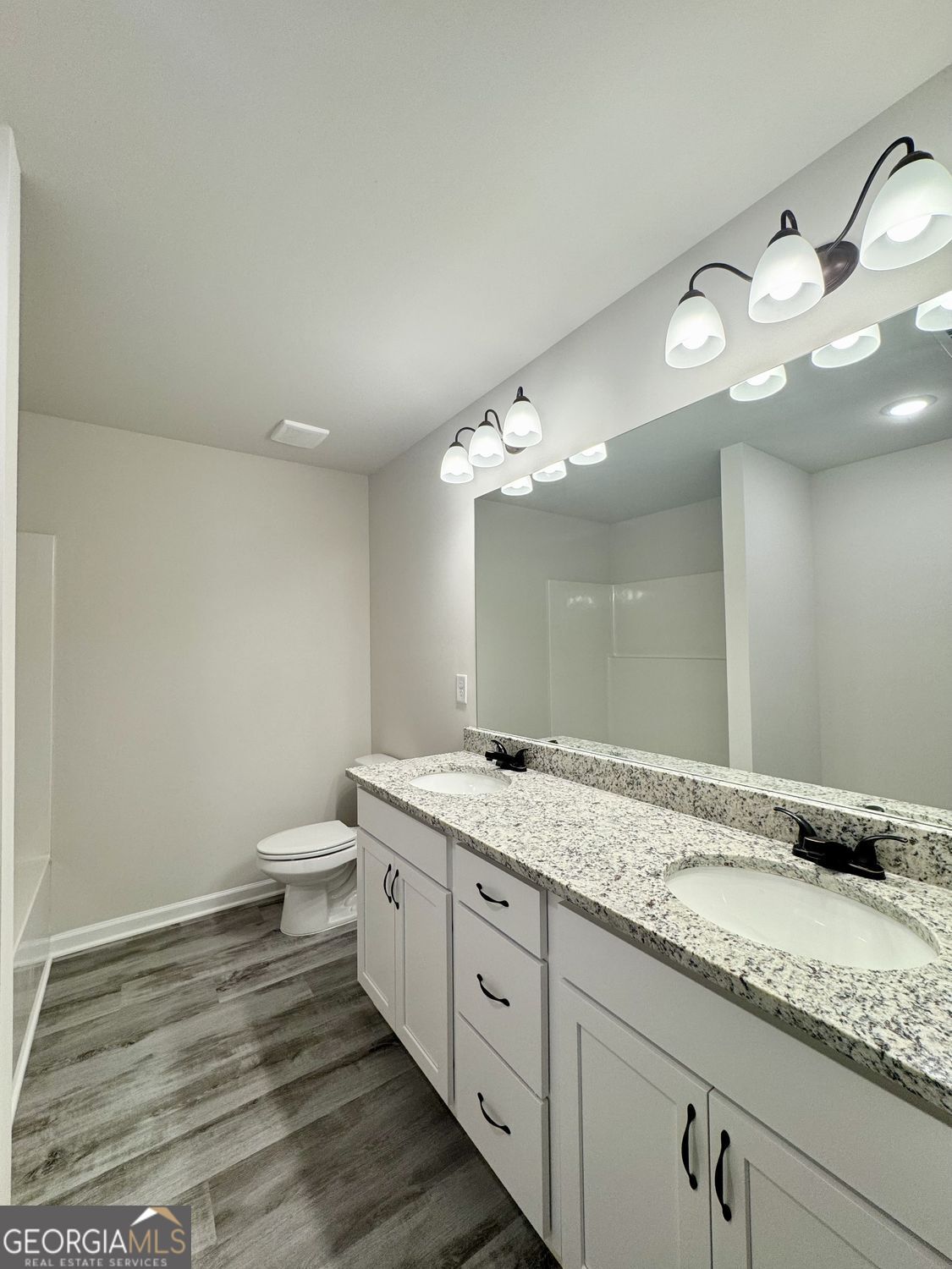 6458 River Plantation Drive Lula GA 30554
