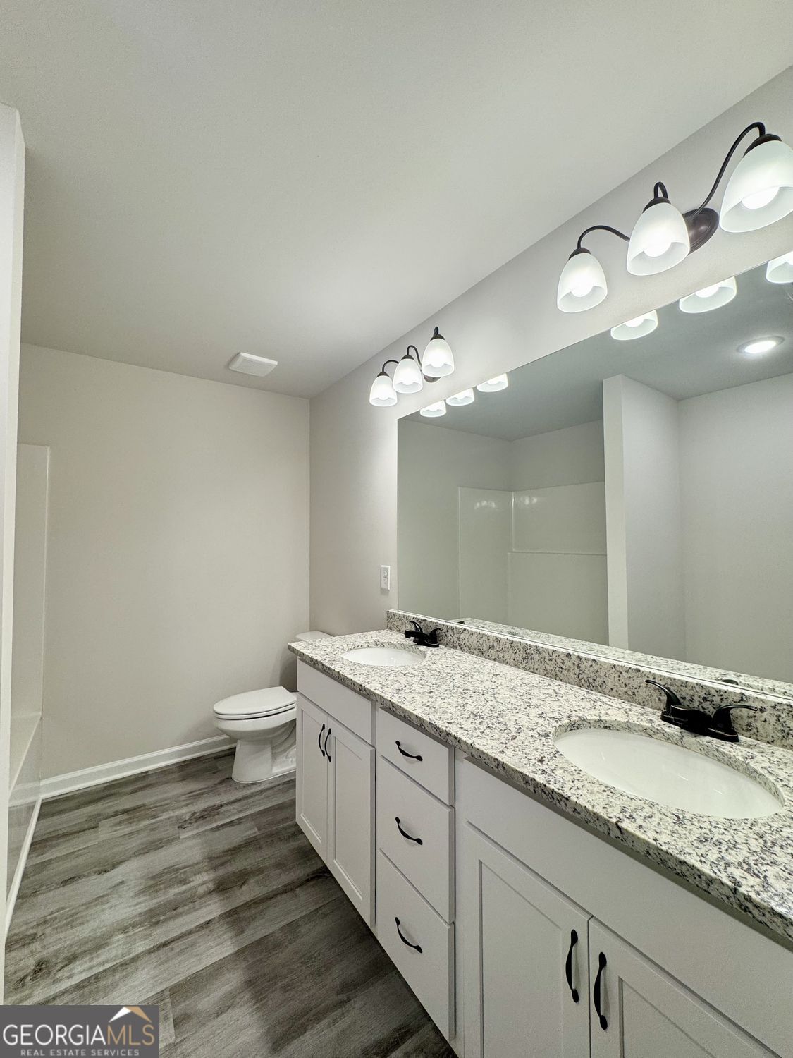6458 River Plantation Drive Lula GA 30554