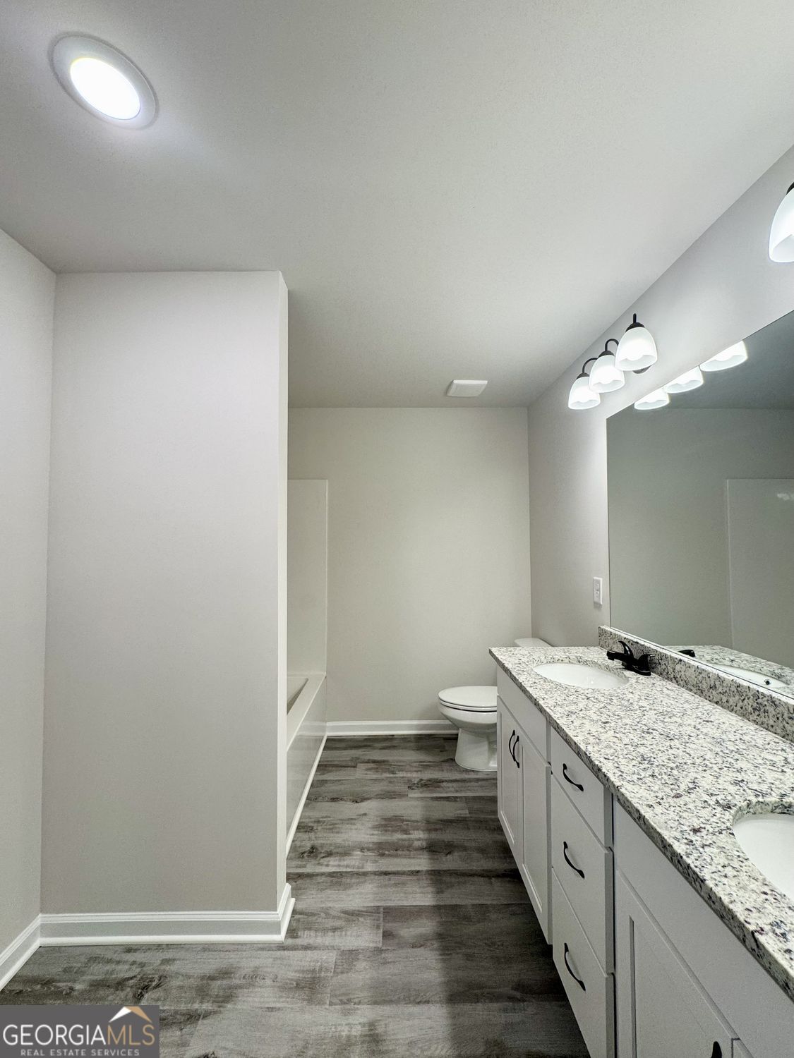 6458 River Plantation Drive Lula GA 30554