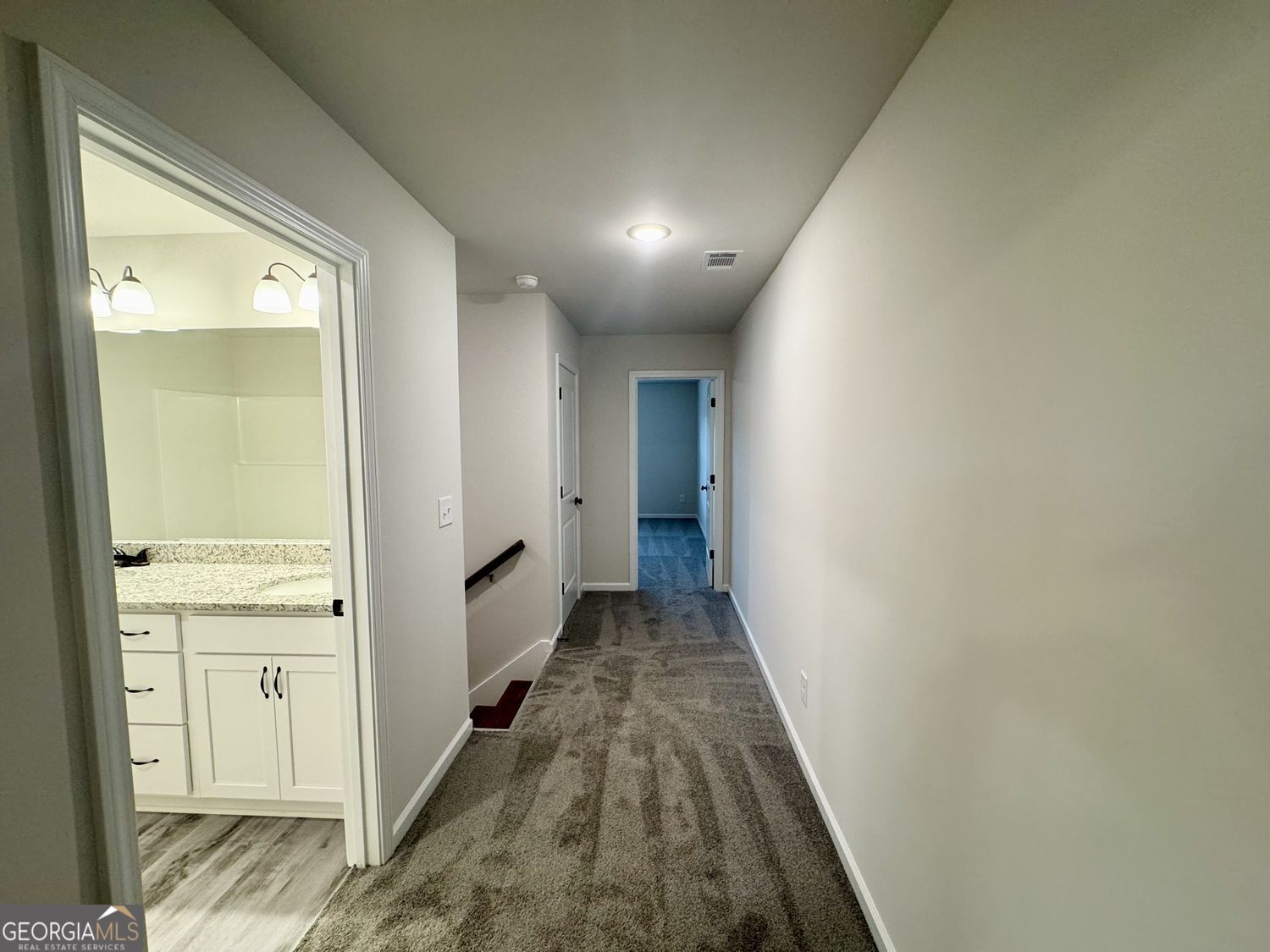 6458 River Plantation Drive Lula GA 30554