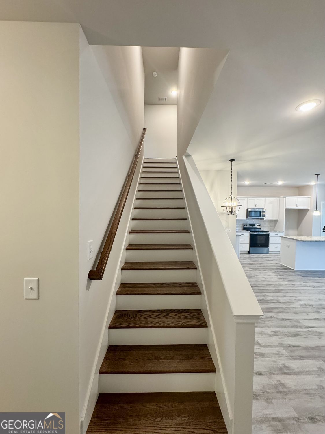 6458 River Plantation Drive Lula GA 30554