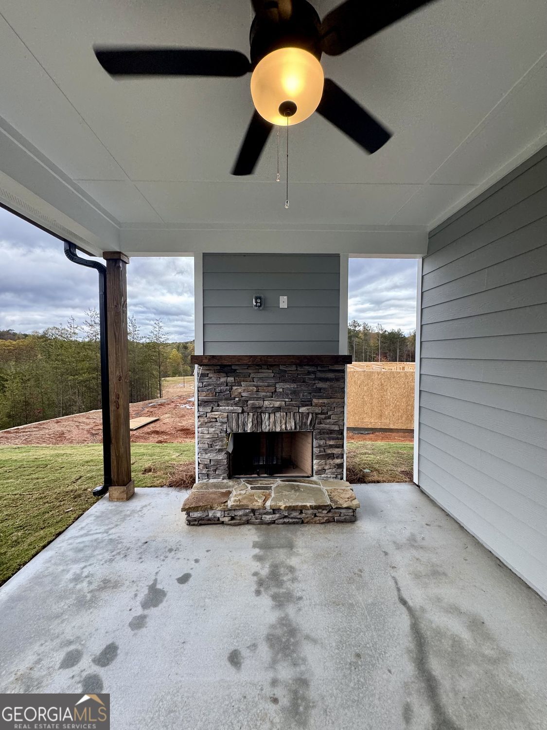 6458 River Plantation Drive Lula GA 30554