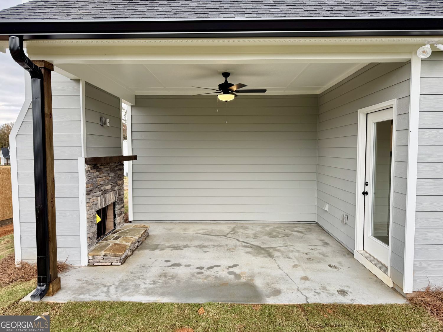 6458 River Plantation Drive Lula GA 30554