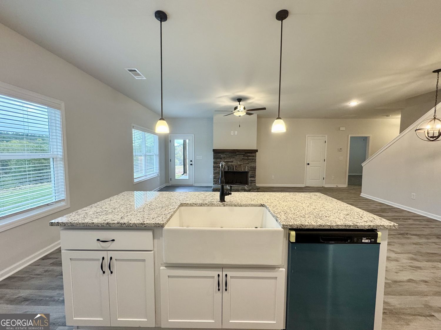6458 River Plantation Drive Lula GA 30554