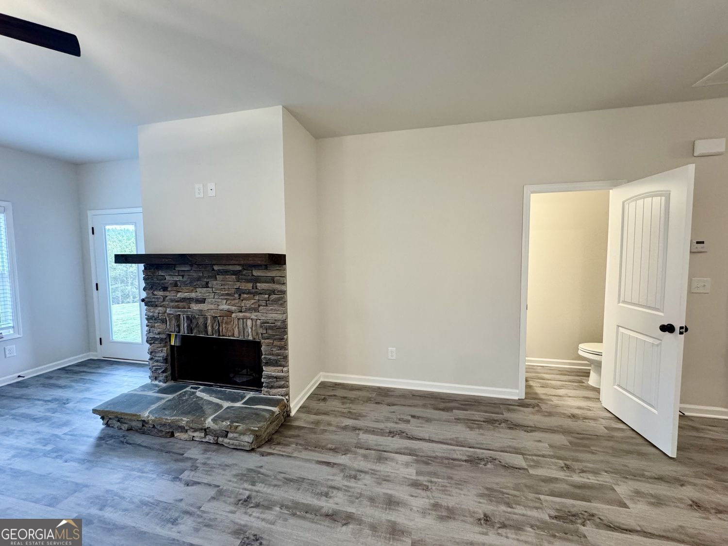 6458 River Plantation Drive Lula GA 30554
