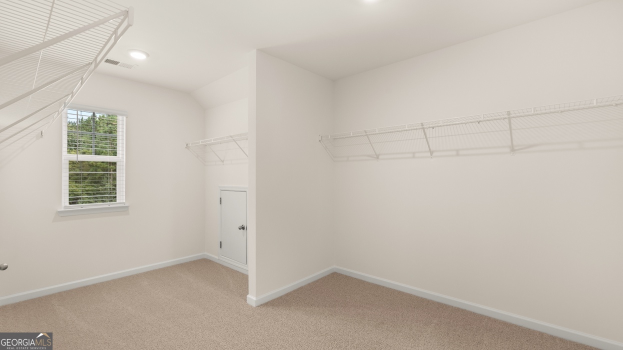 1776 Goodwin Drive Hampton GA 30228