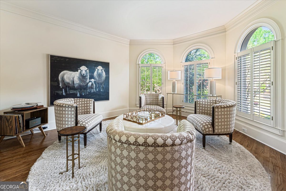 1185 Seale Drive Alpharetta GA 30022