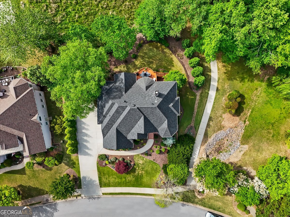 1185 Seale Drive Alpharetta GA 30022