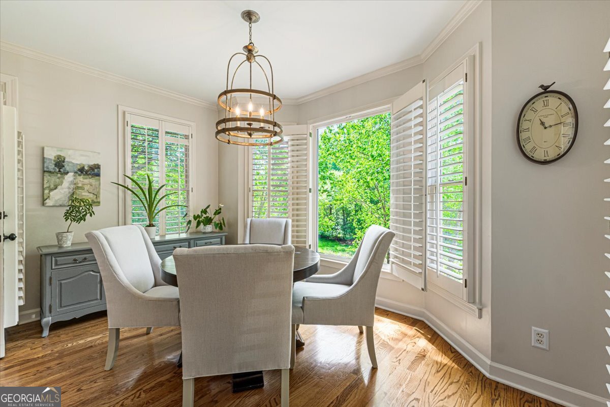 1185 Seale Drive Alpharetta GA 30022